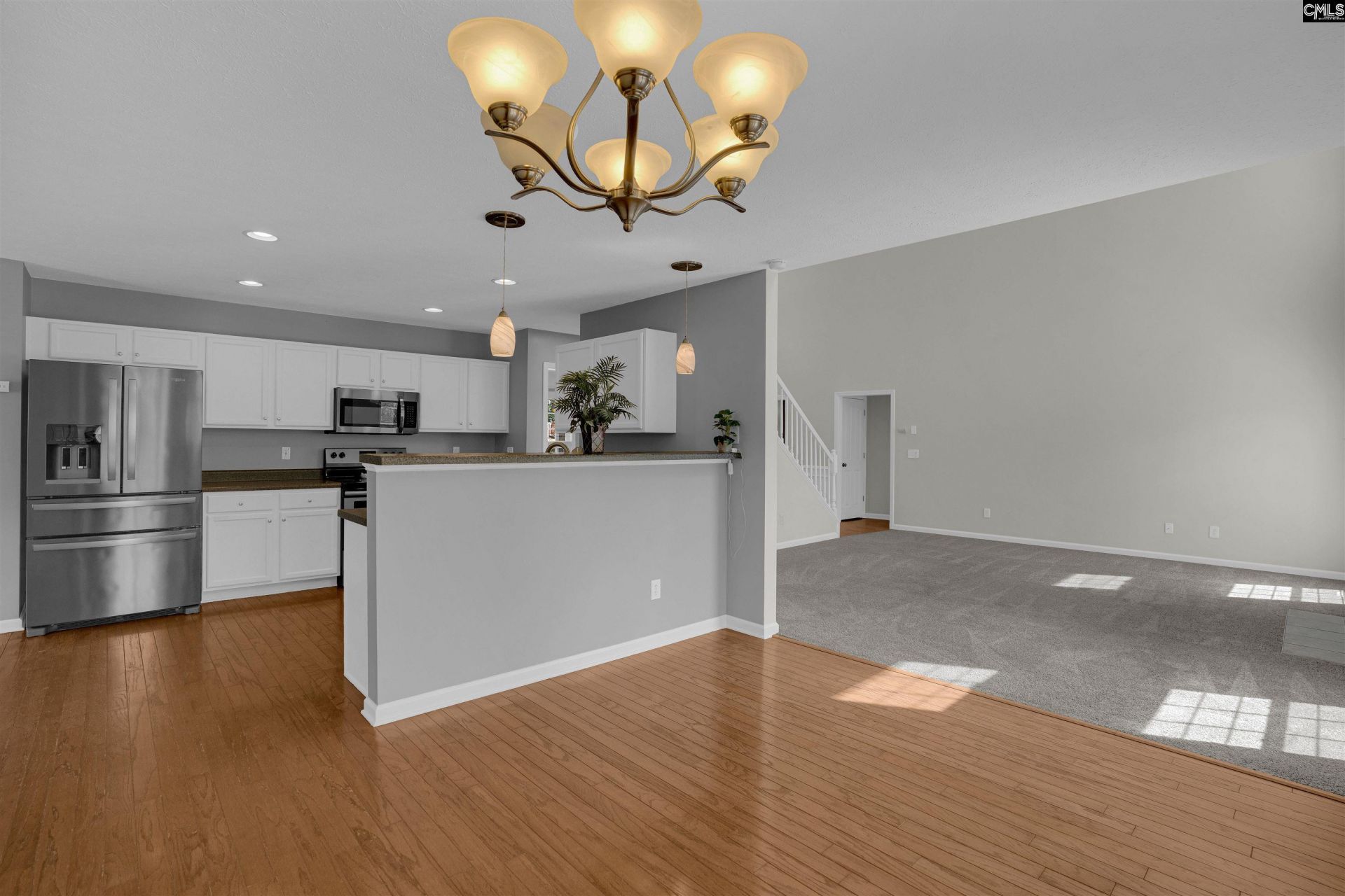 116 Cottingham Court  Photo 22