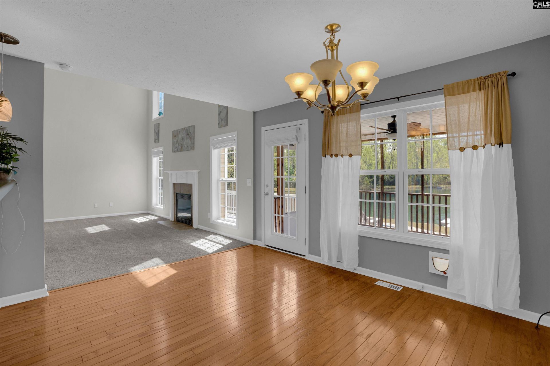 116 Cottingham Court  Photo 23