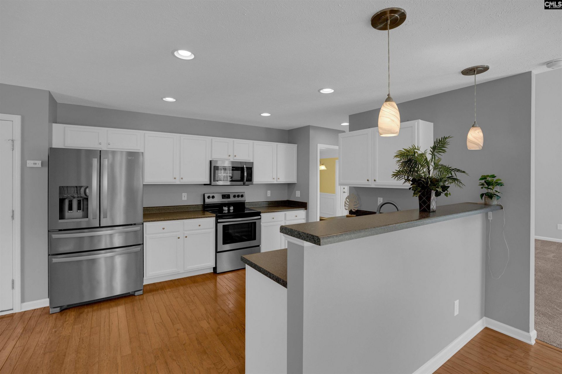 116 Cottingham Court  Photo 24