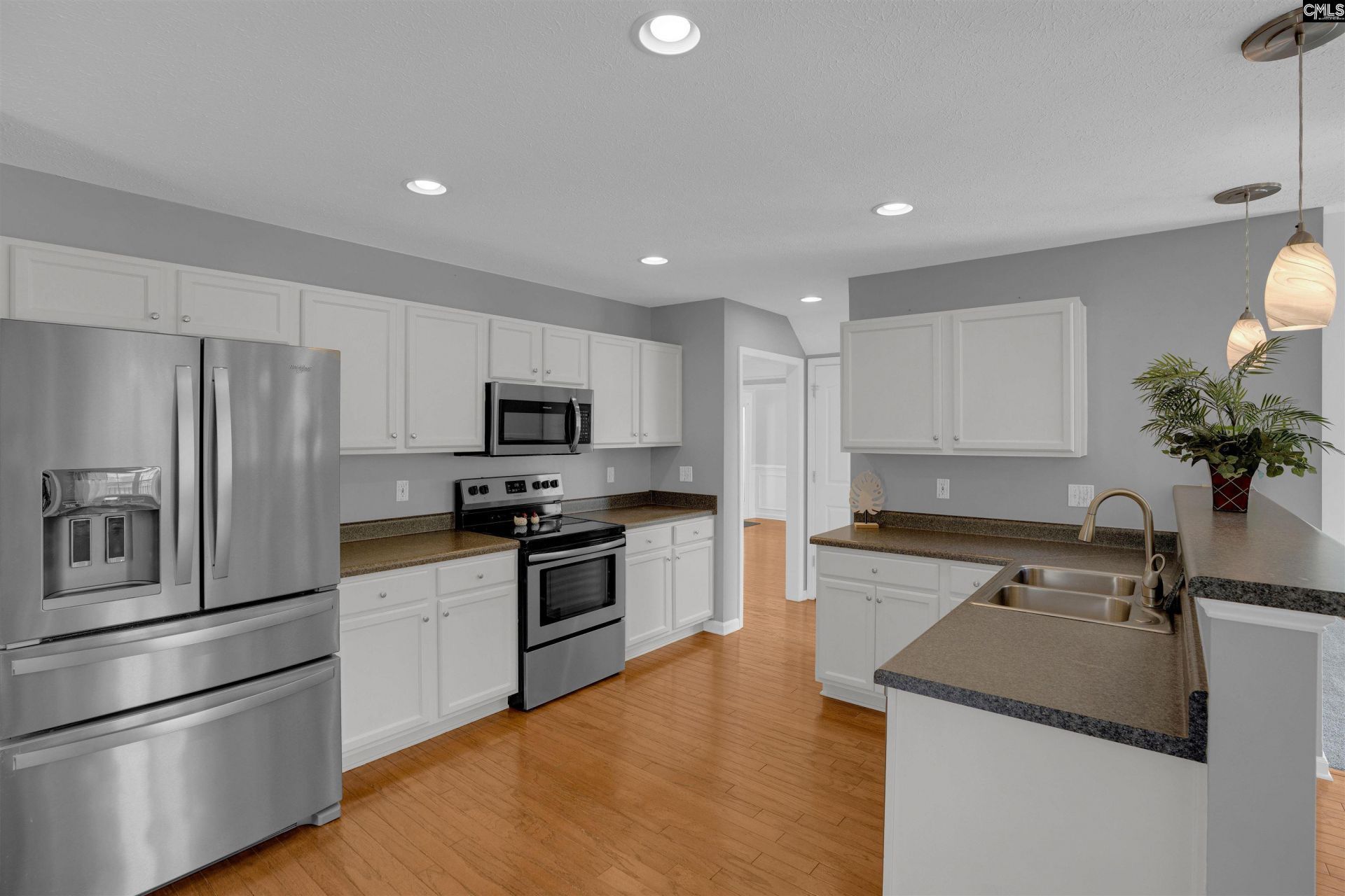 116 Cottingham Court  Photo 25