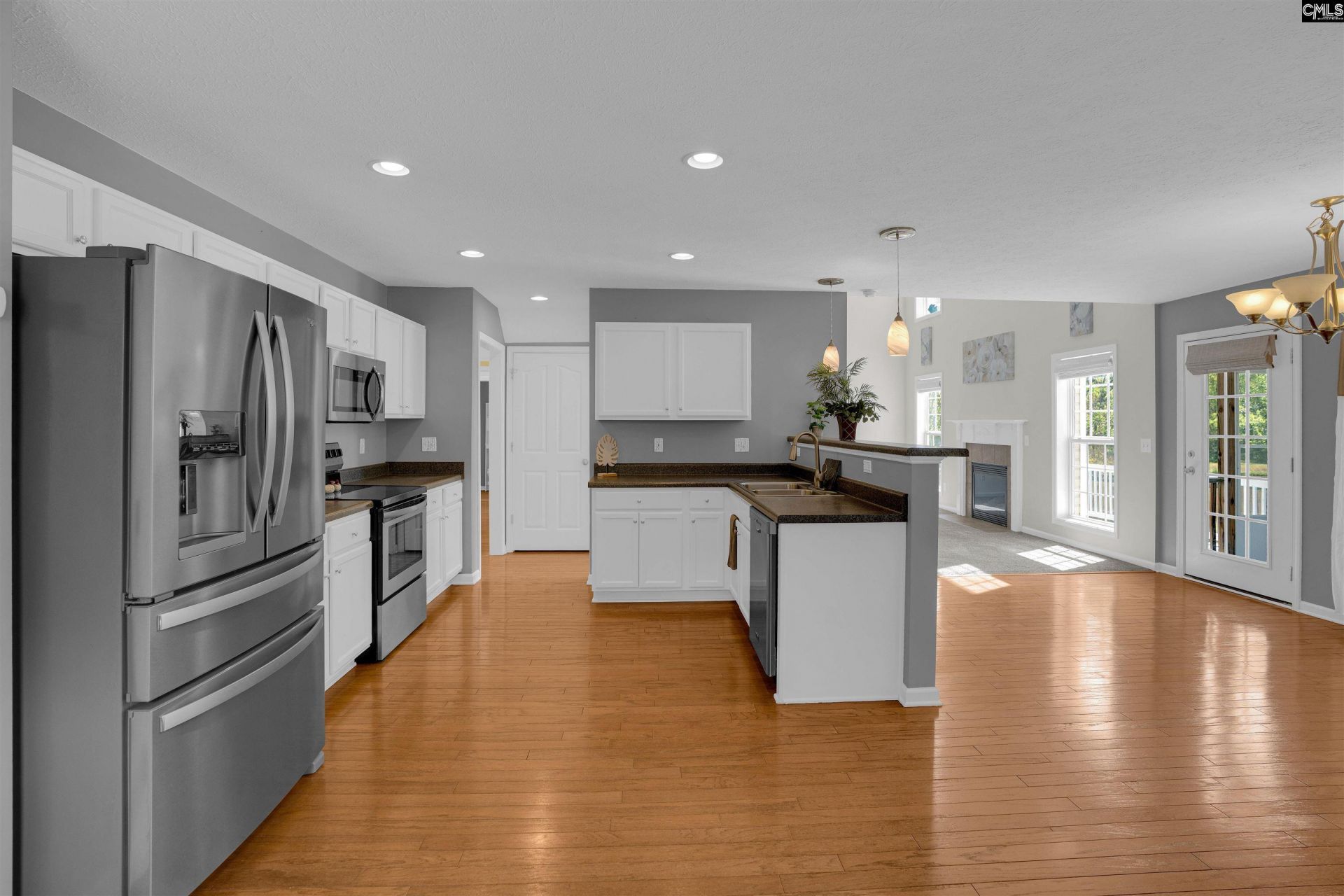 116 Cottingham Court  Photo 26