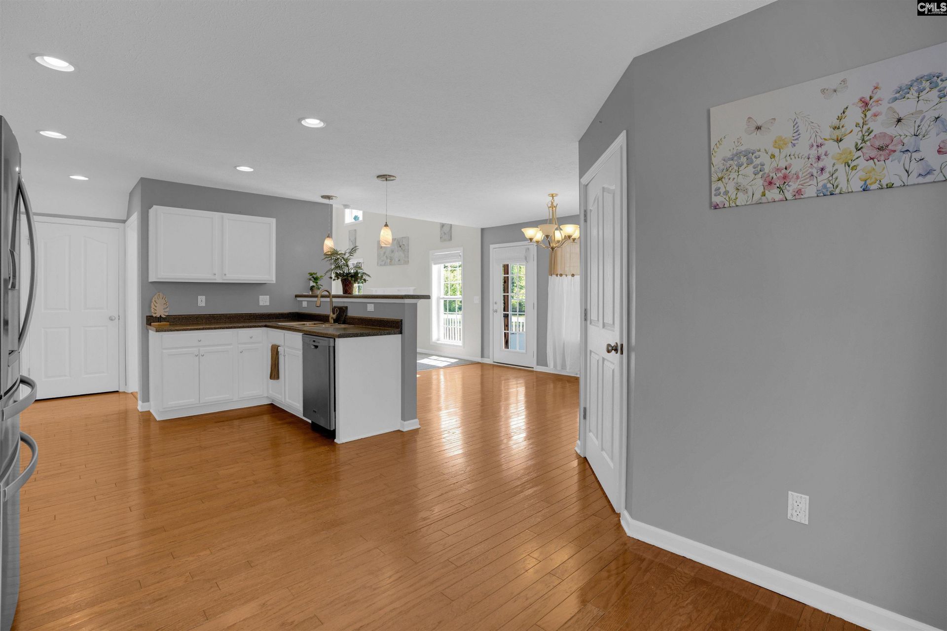 116 Cottingham Court  Photo 29