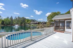 116 Cottingham Court  photo 4