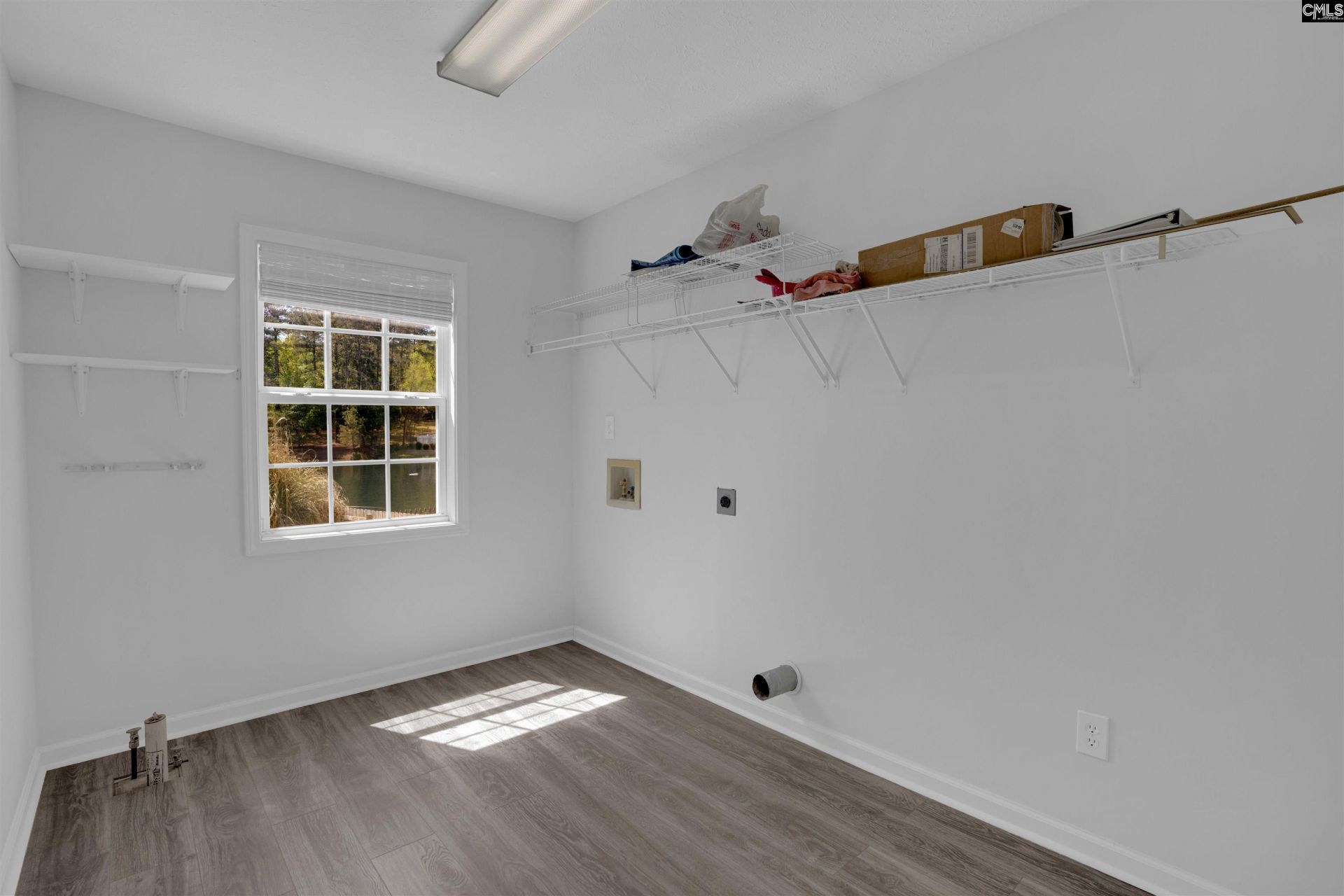 116 Cottingham Court  Photo 30