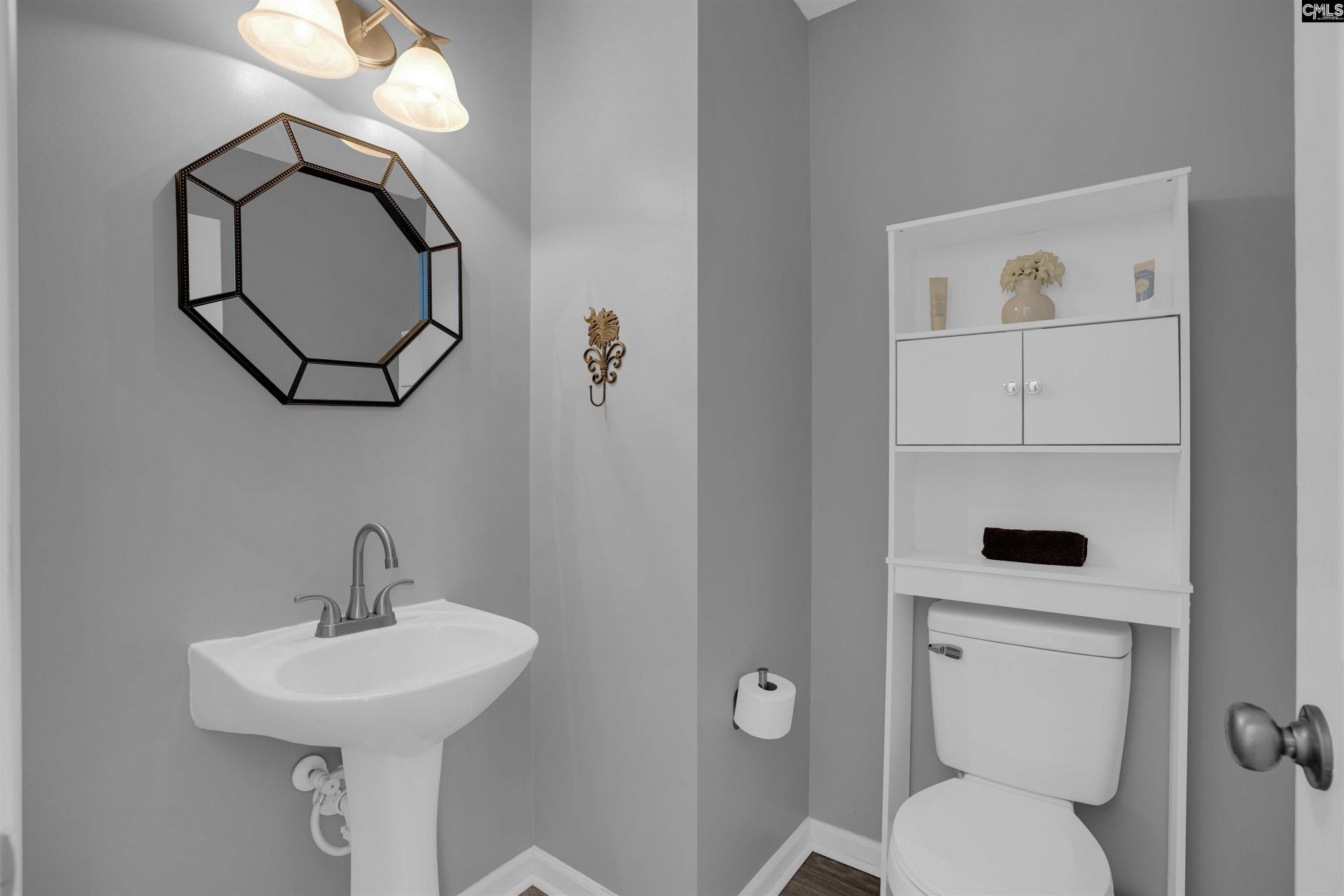 116 Cottingham Court  Photo 31