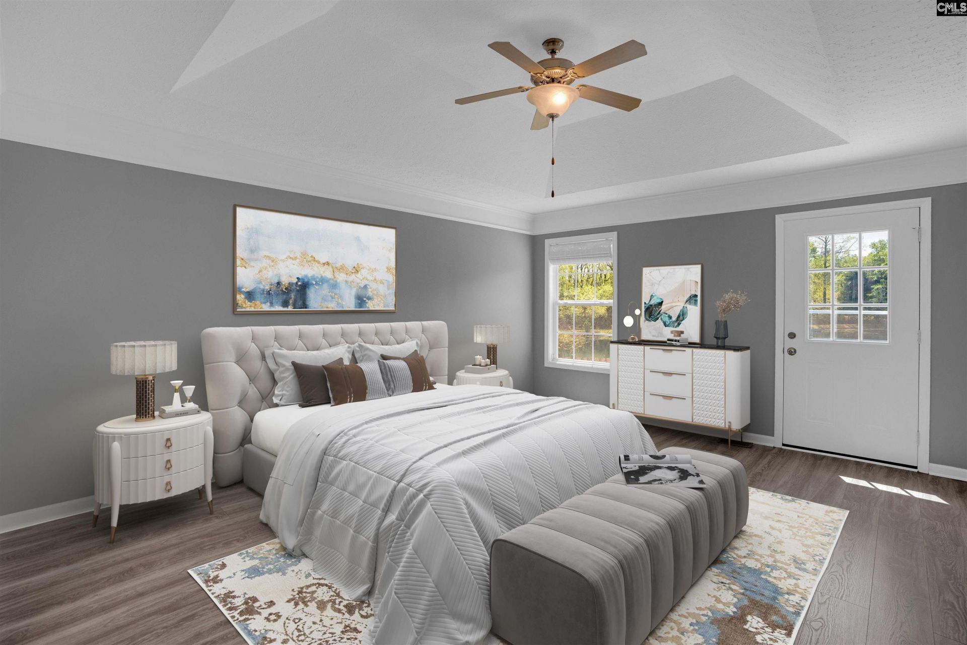 116 Cottingham Court  Photo 32