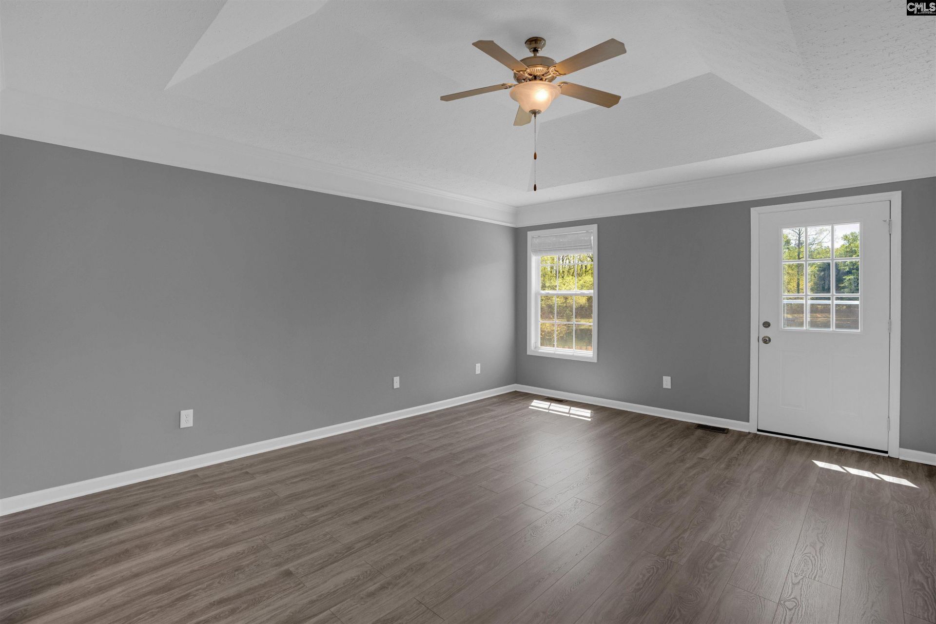 116 Cottingham Court  Photo 33