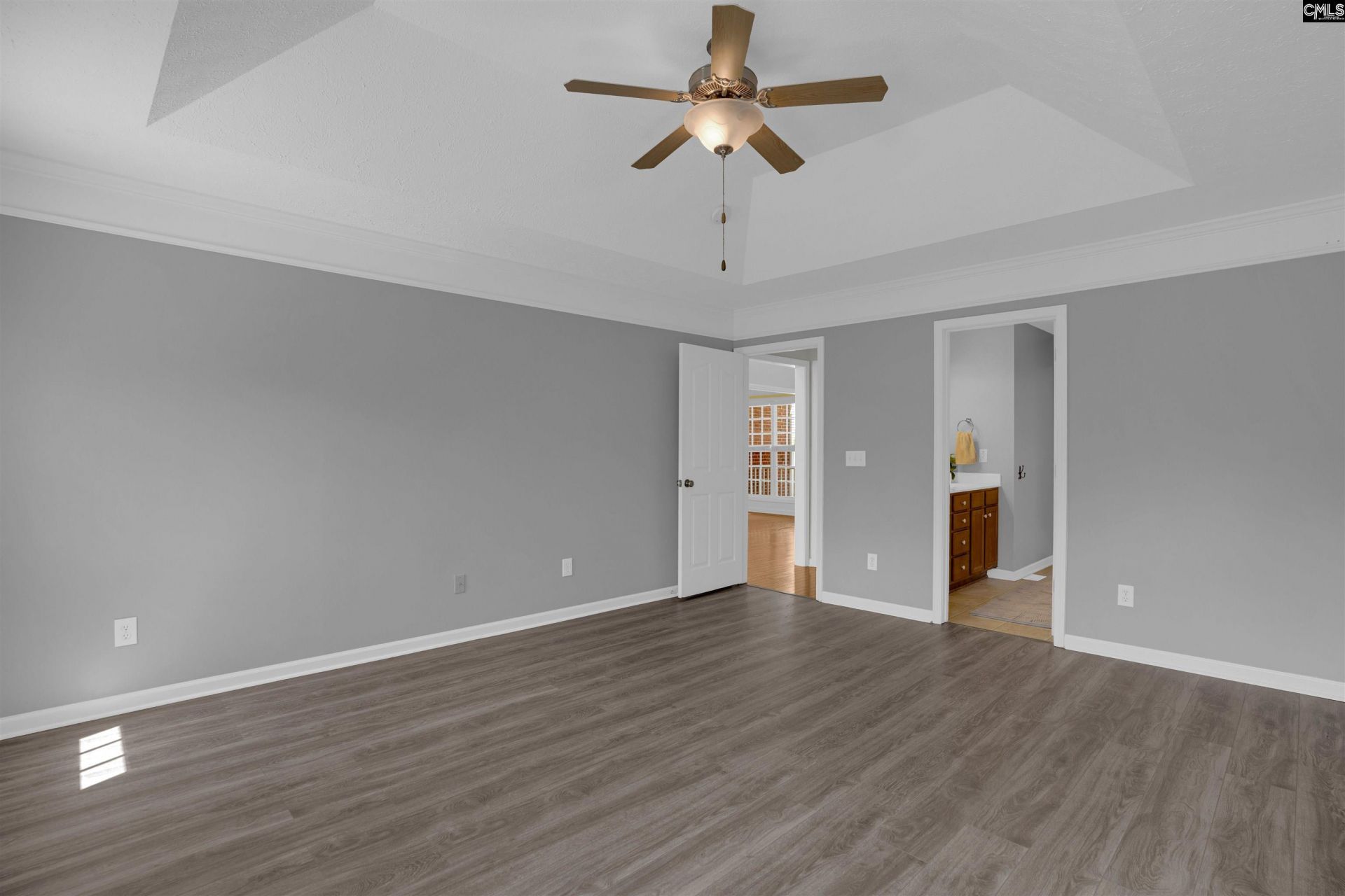 116 Cottingham Court  Photo 34