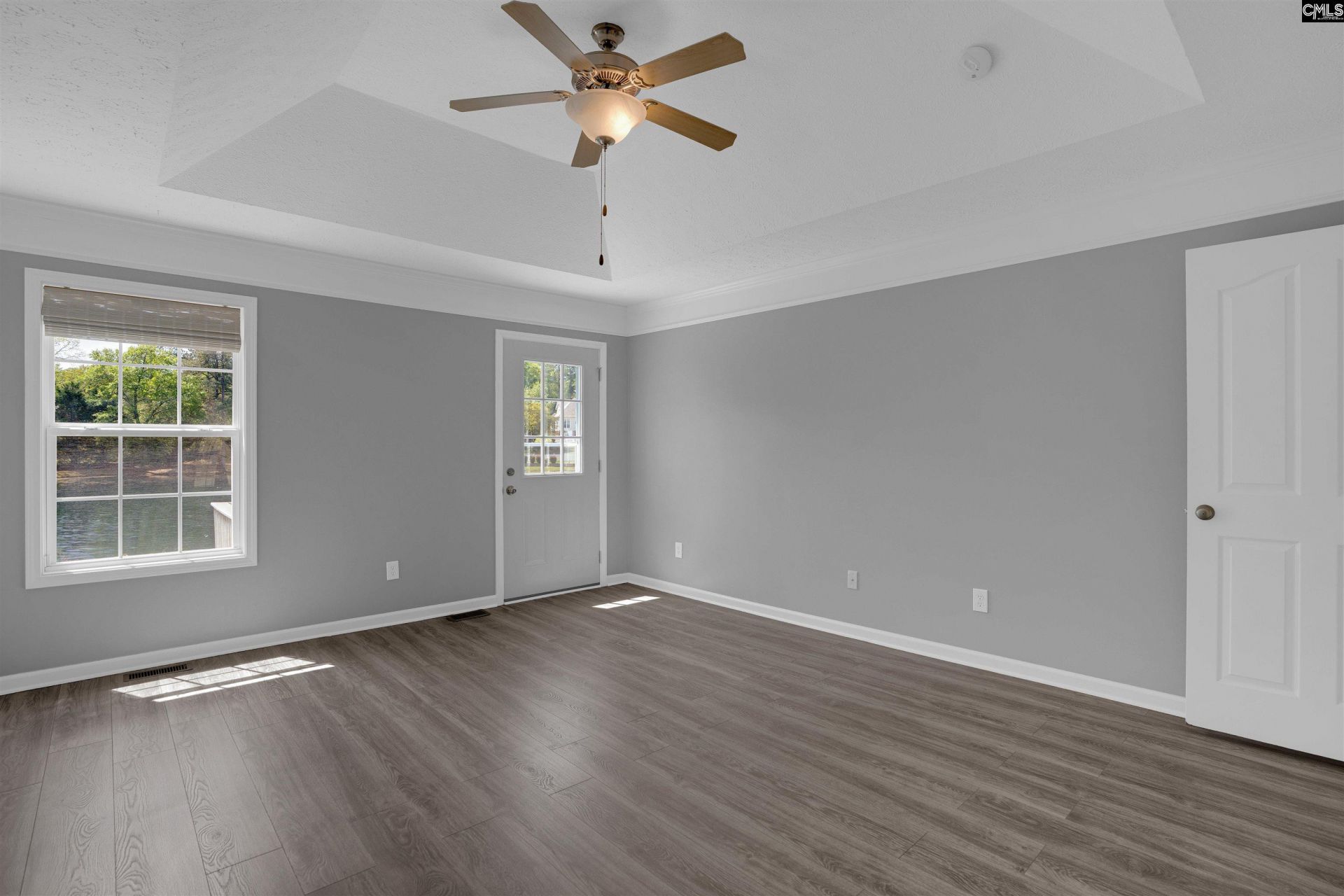 116 Cottingham Court  Photo 35