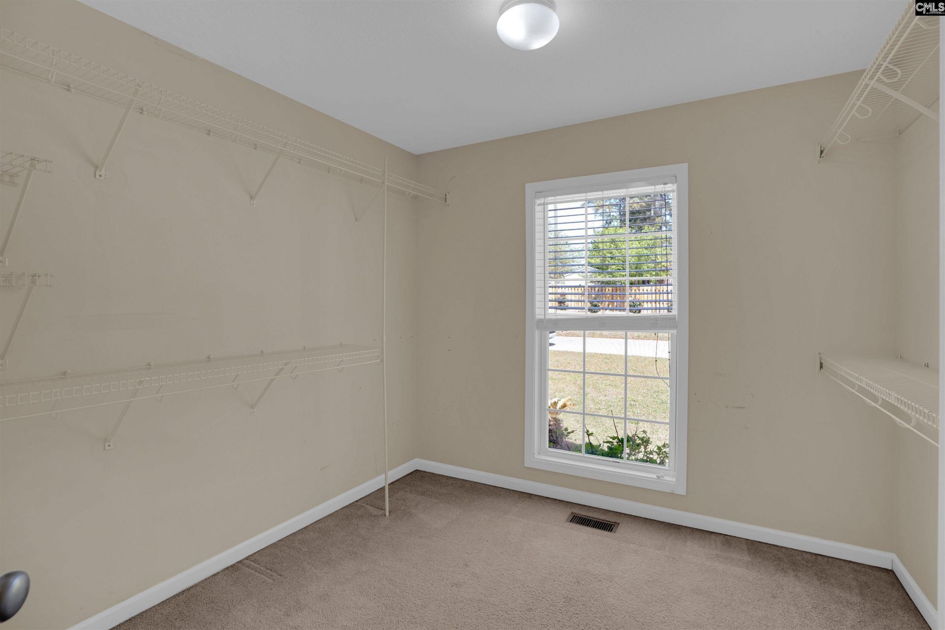 116 Cottingham Court  Photo 38