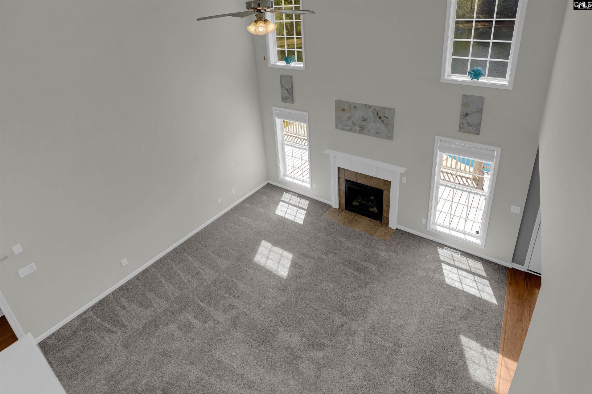 116 Cottingham Court  Photo 39