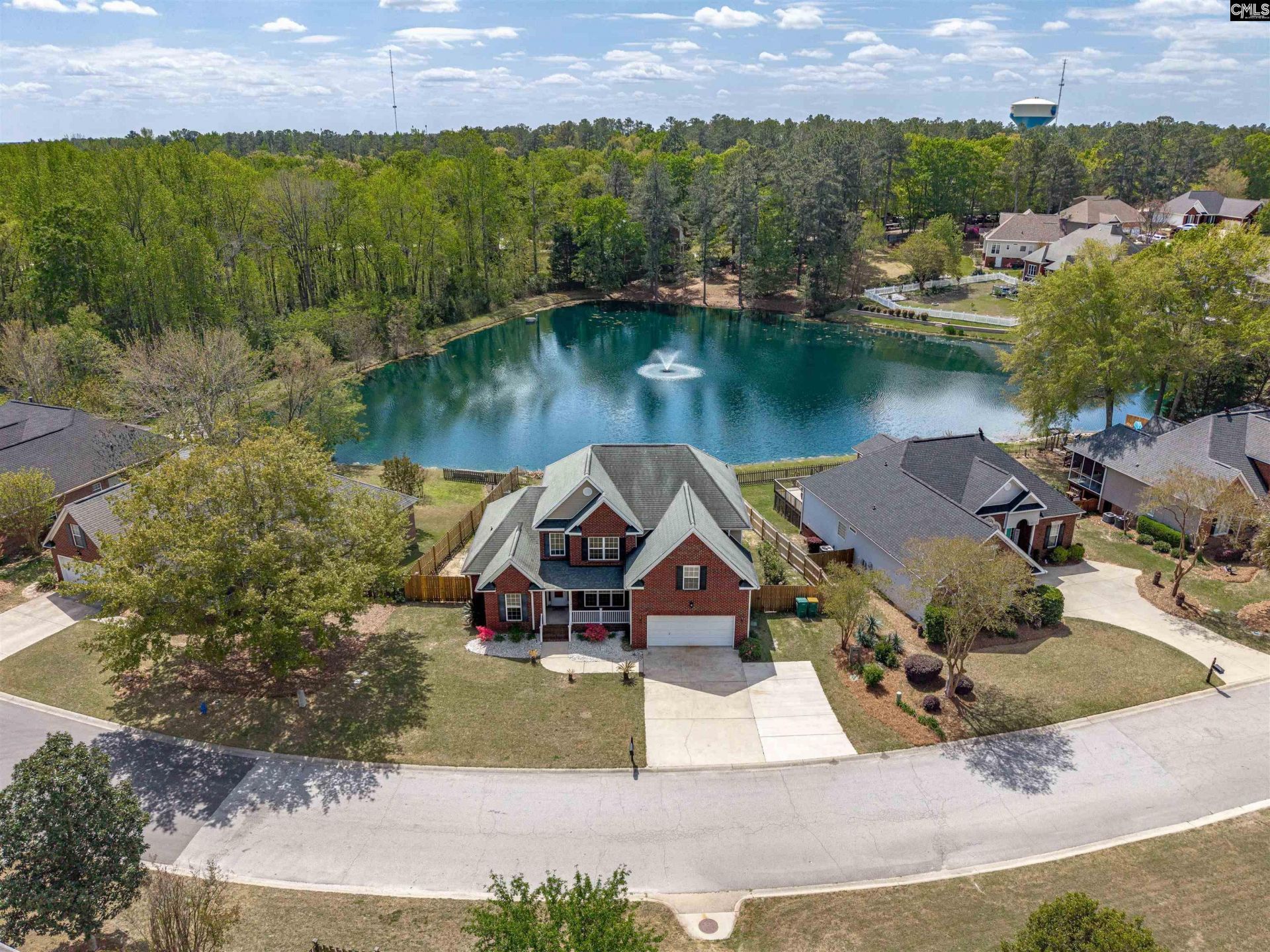 116 Cottingham Court  Photo 4