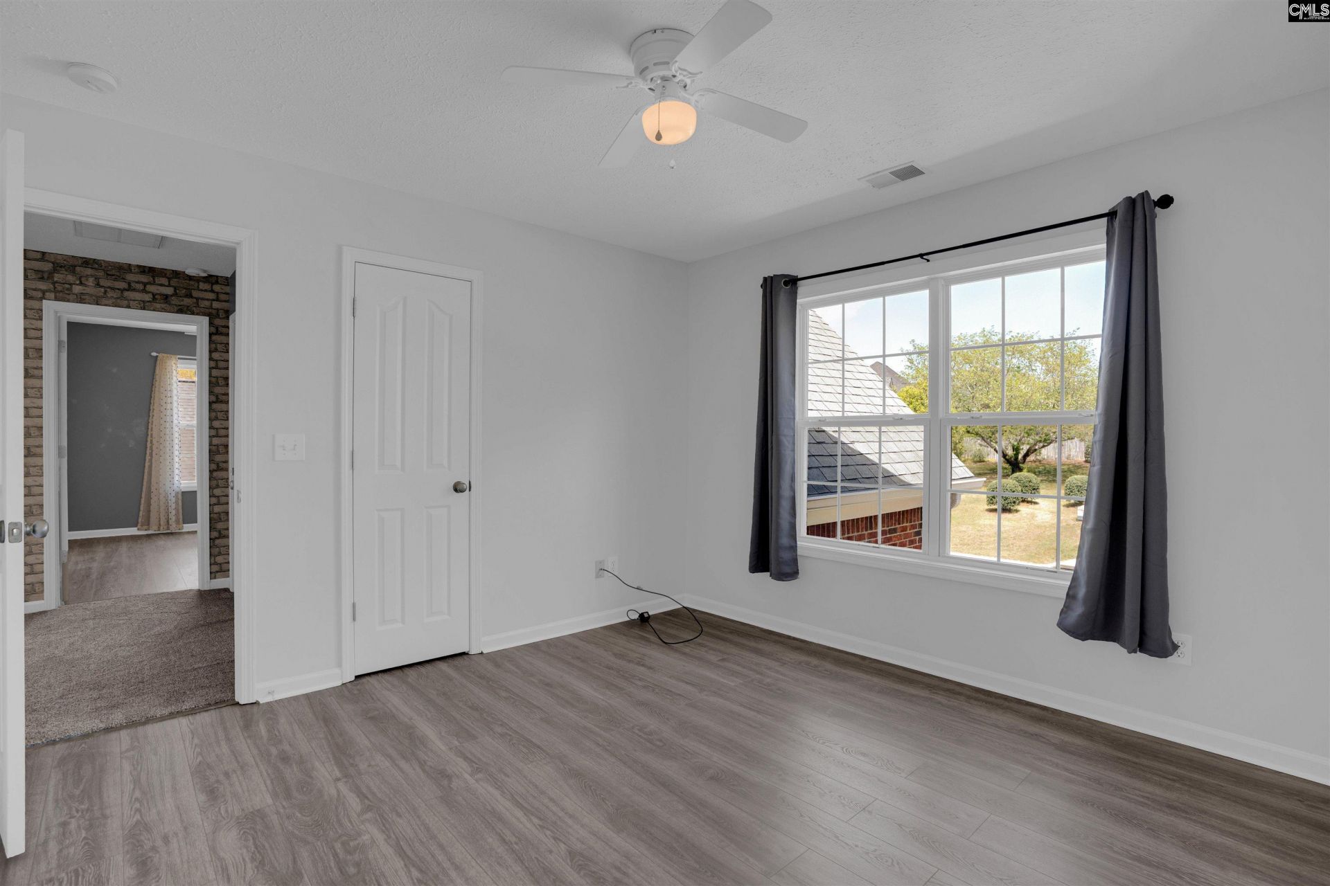 116 Cottingham Court  Photo 41