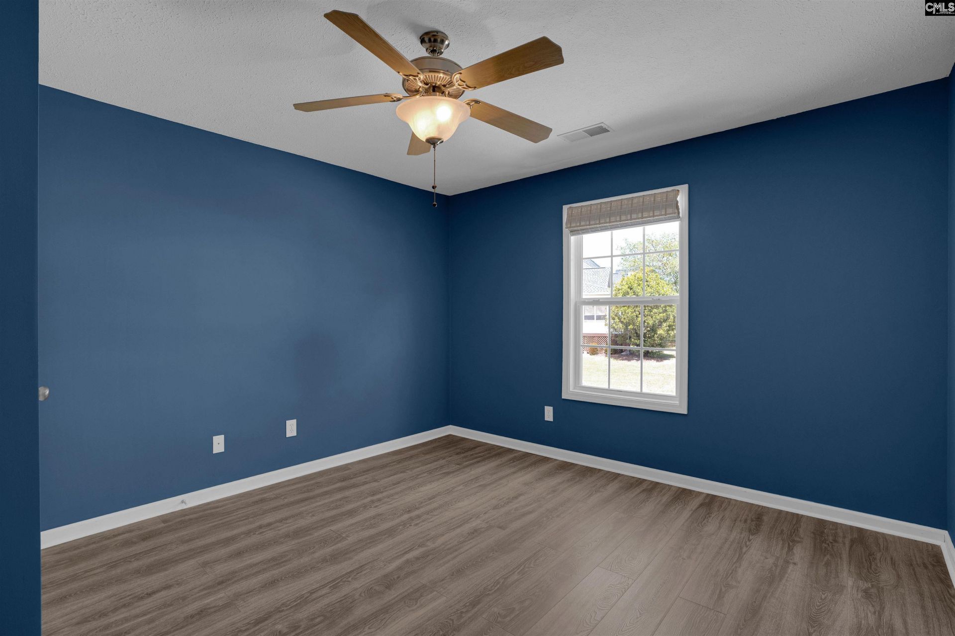 116 Cottingham Court  Photo 42