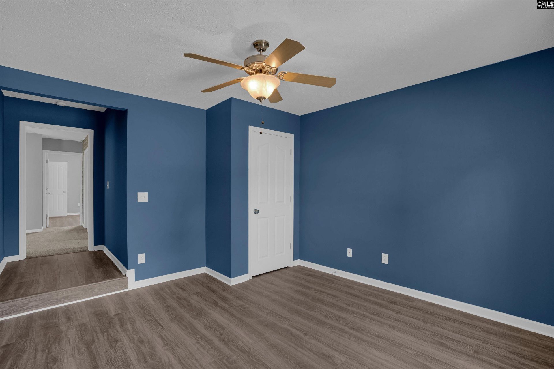 116 Cottingham Court  Photo 43