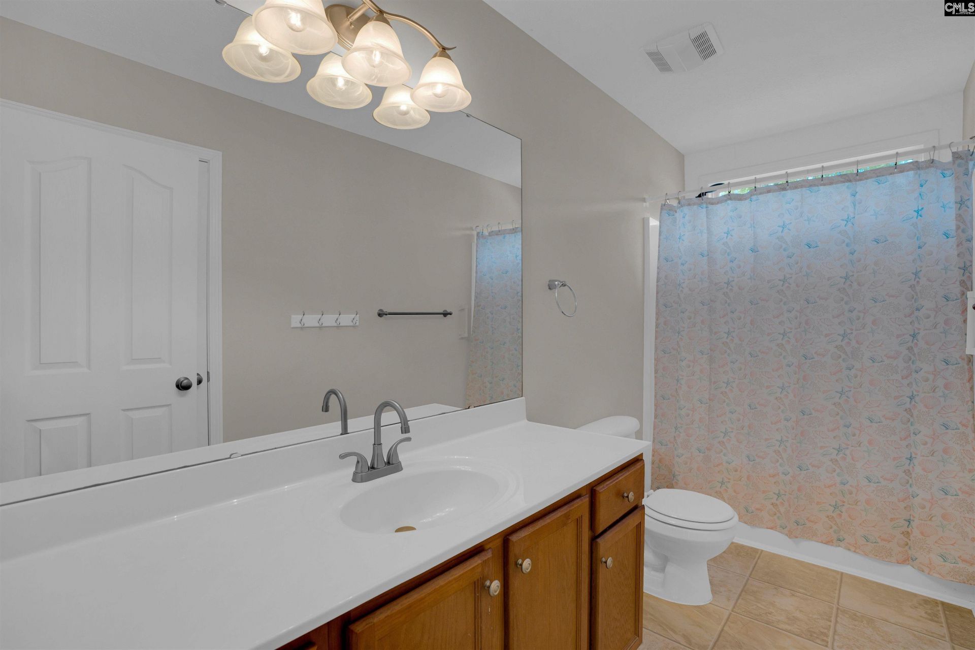 116 Cottingham Court  Photo 46