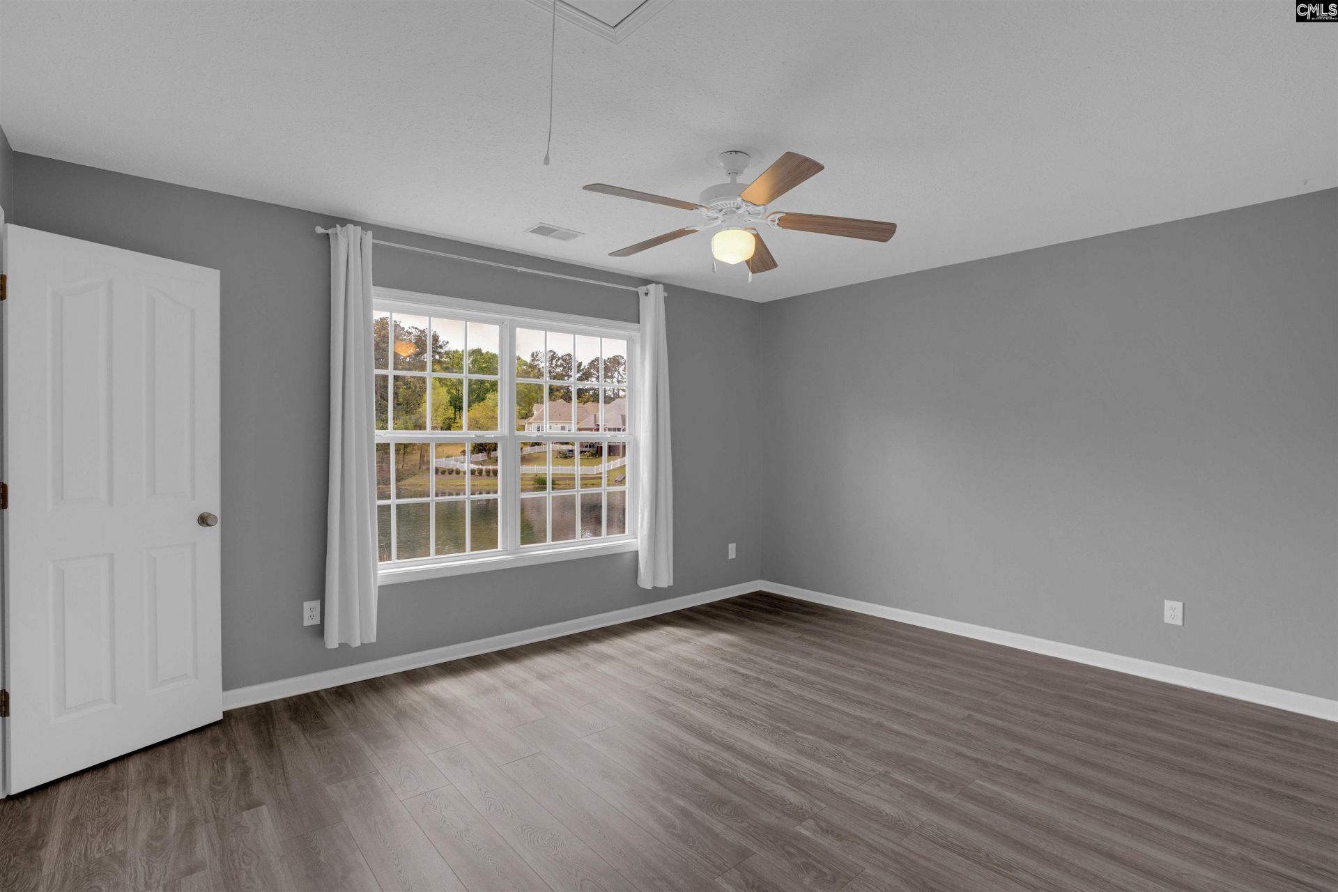 116 Cottingham Court  Photo 47