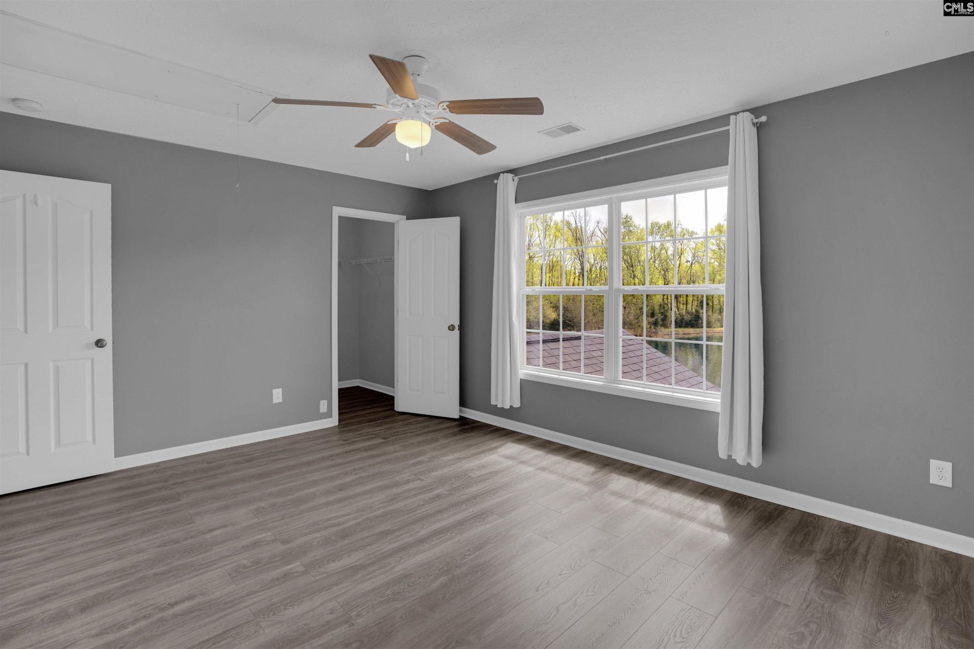 116 Cottingham Court  Photo 48