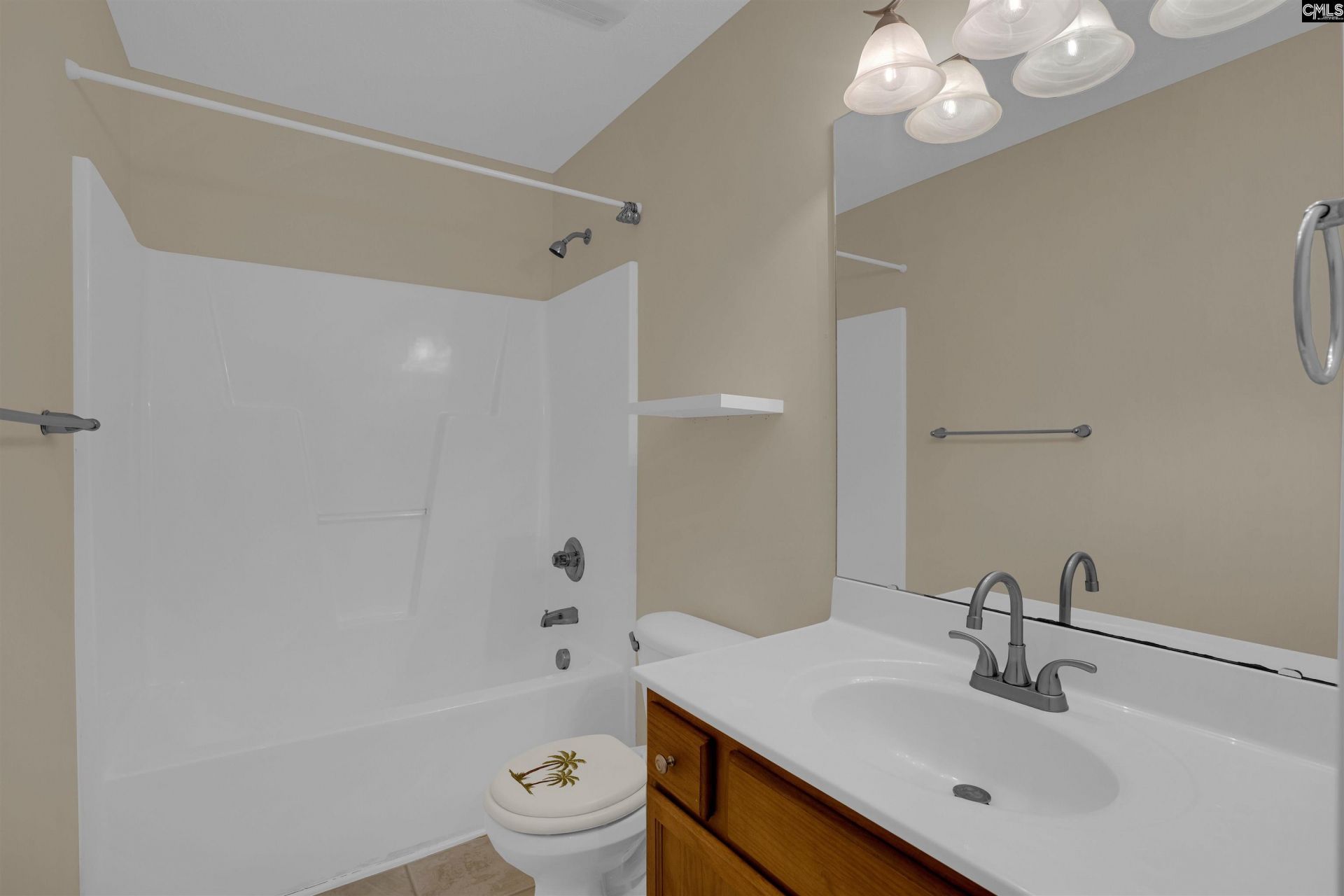 116 Cottingham Court  Photo 49