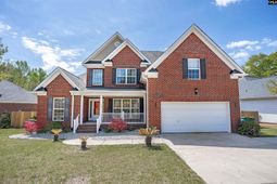 116 Cottingham Court  photo 4