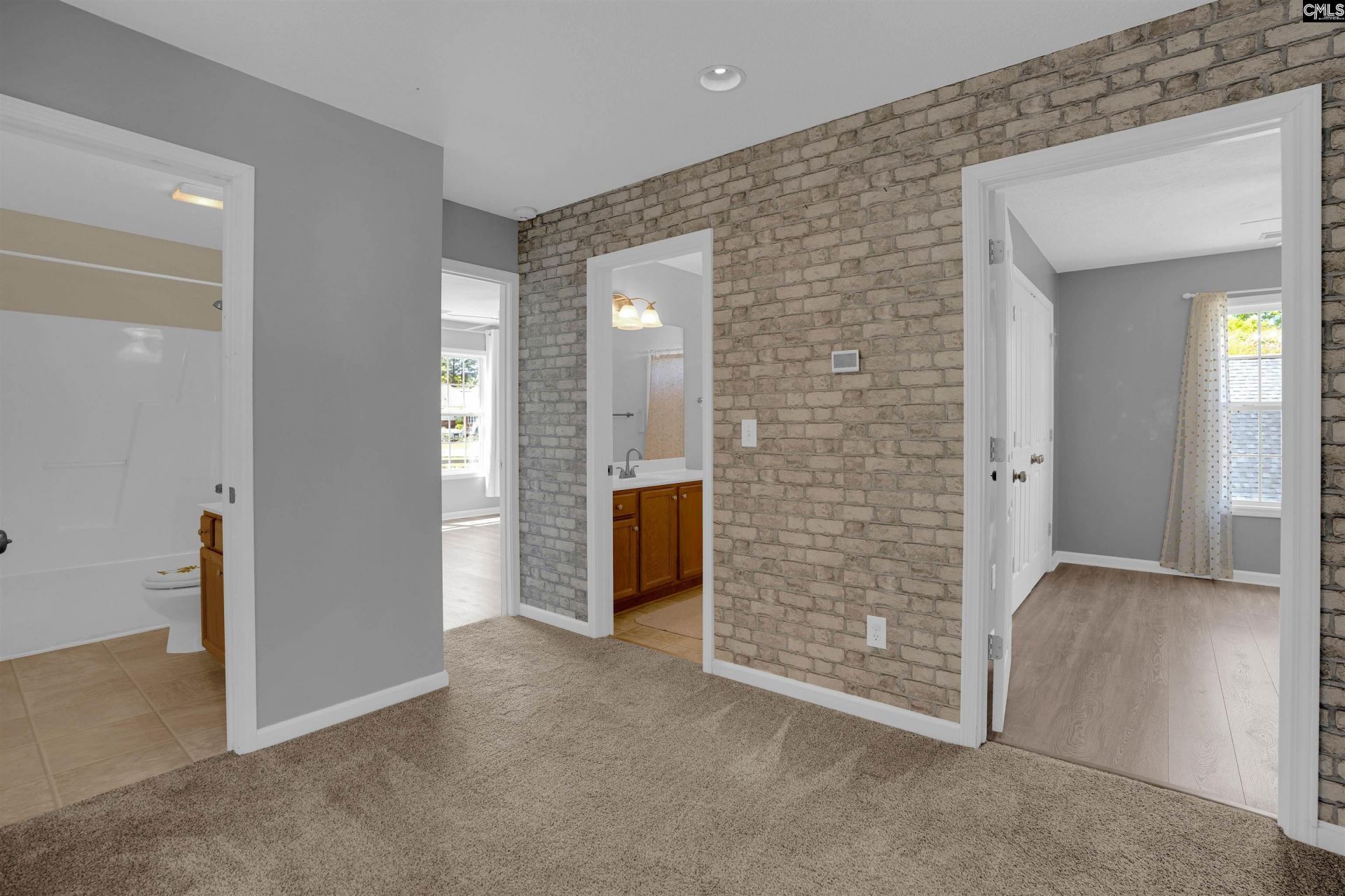 116 Cottingham Court  Photo 50