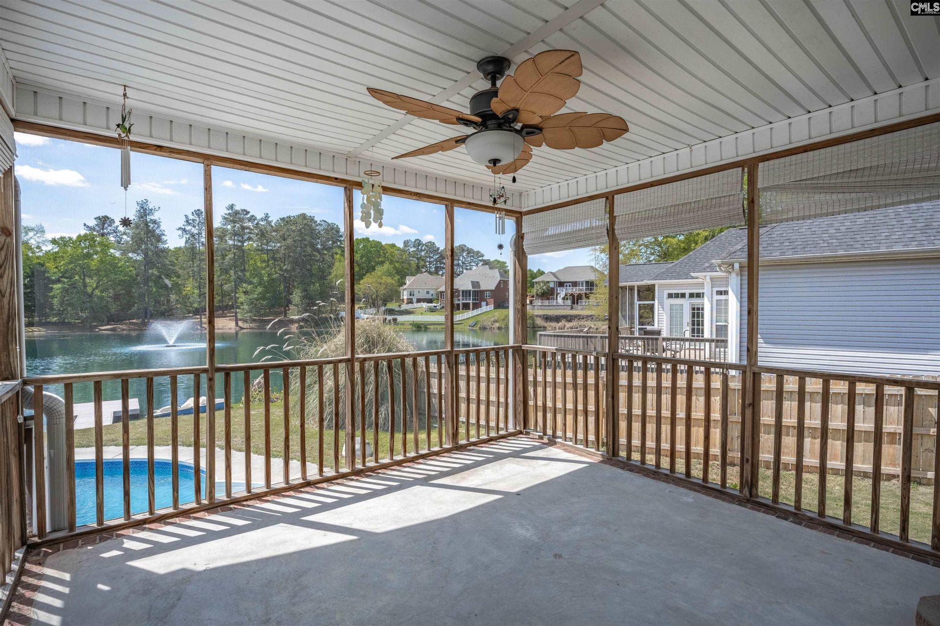 116 Cottingham Court  Photo 51