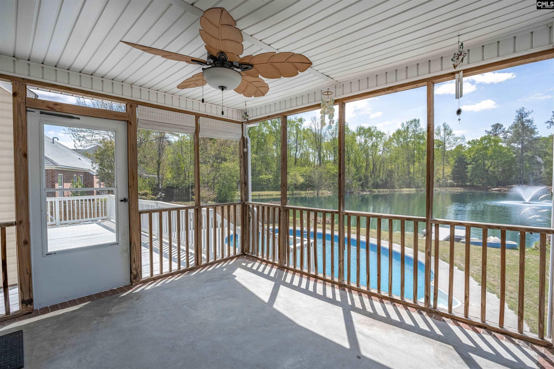 116 Cottingham Court  Photo 52