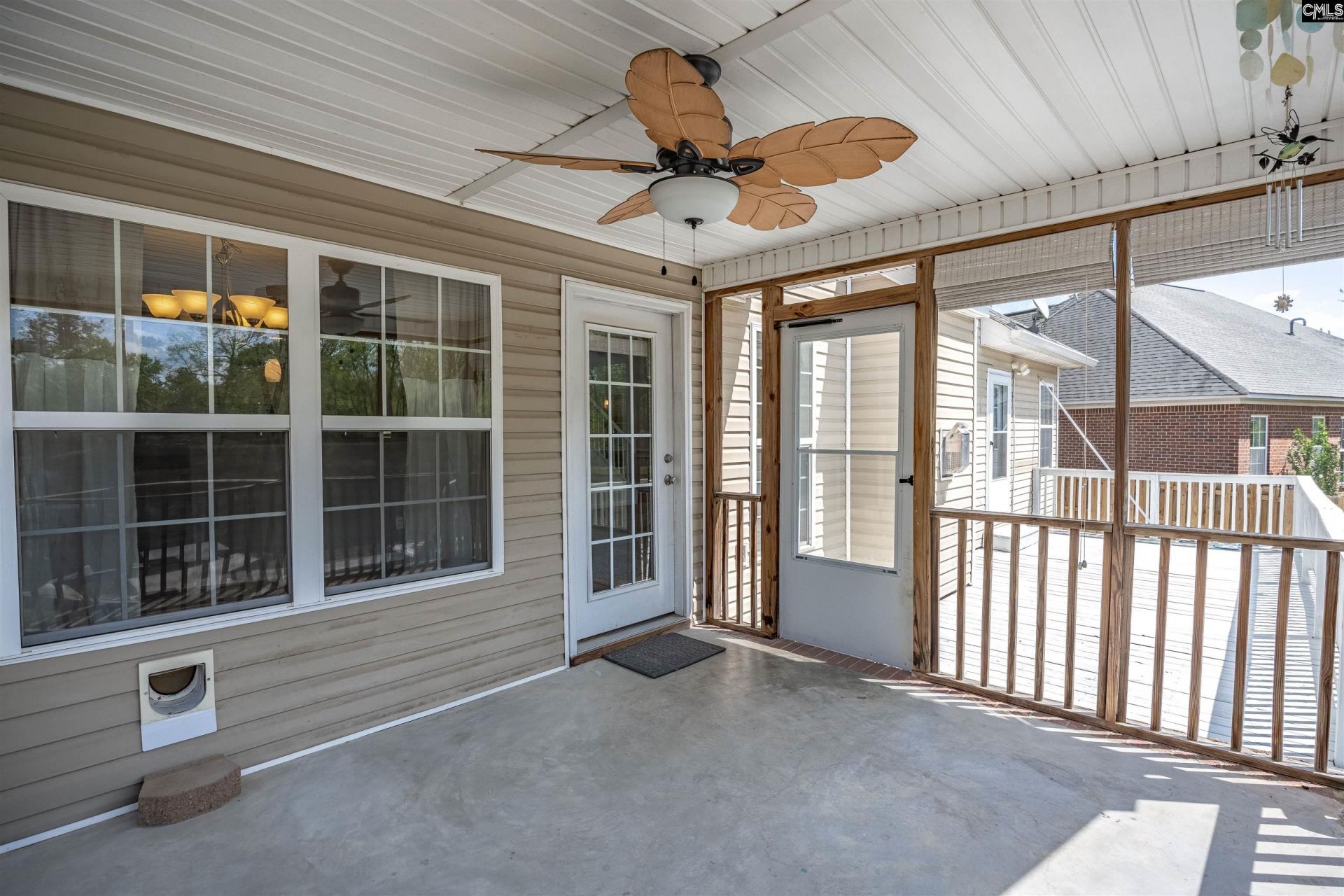 116 Cottingham Court  Photo 53