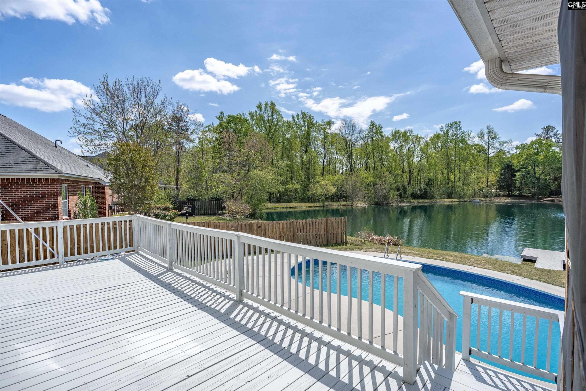 116 Cottingham Court  Photo 54