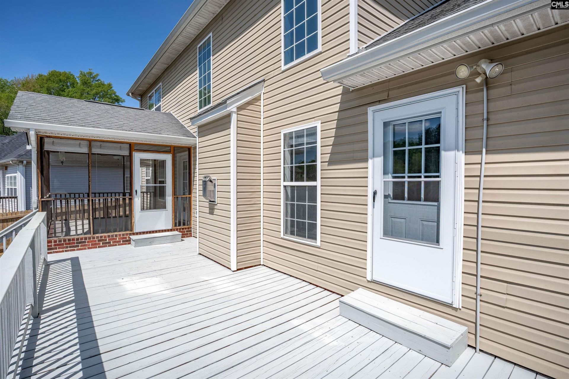 116 Cottingham Court  Photo 56