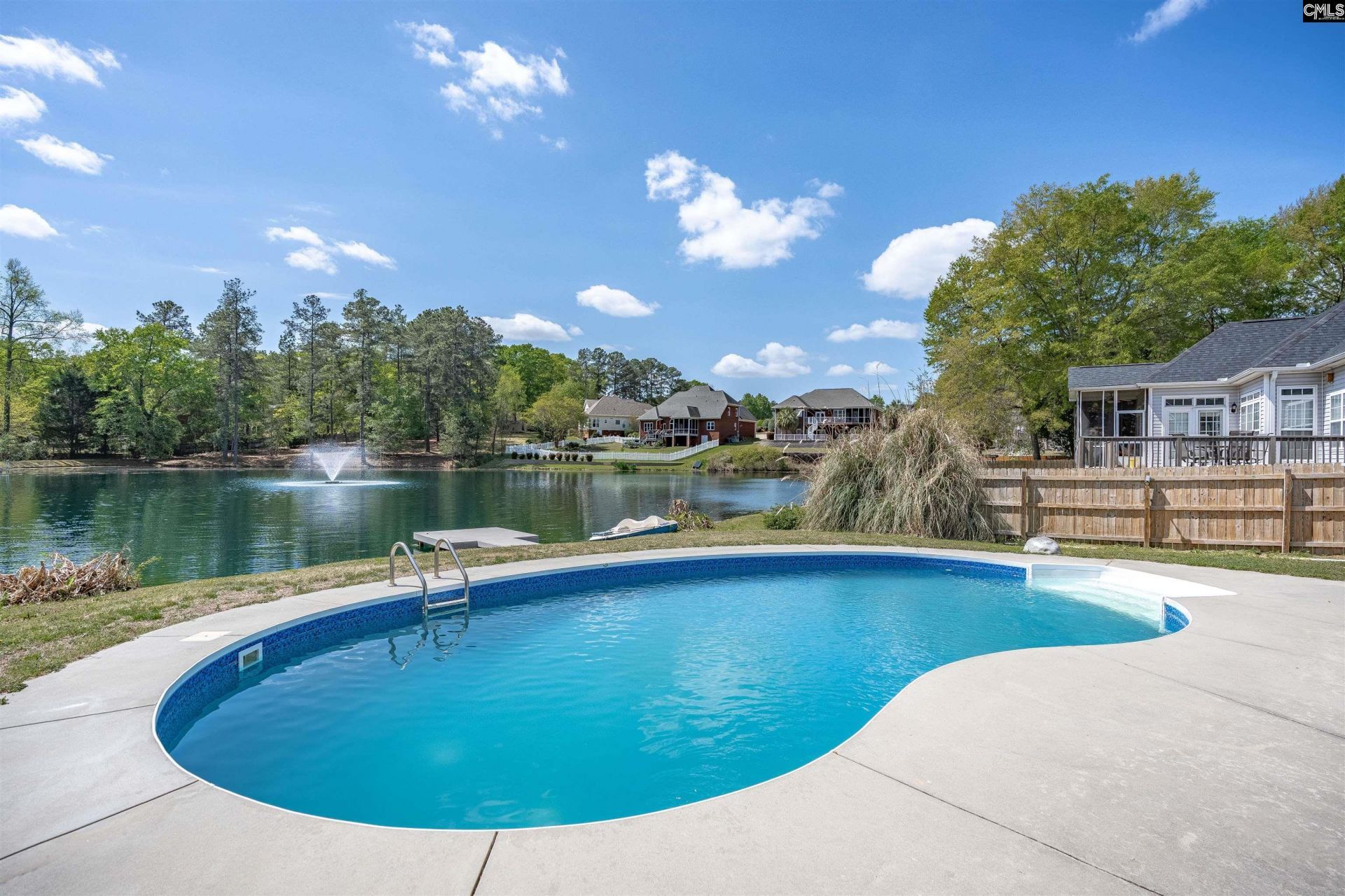 116 Cottingham Court  Photo 57