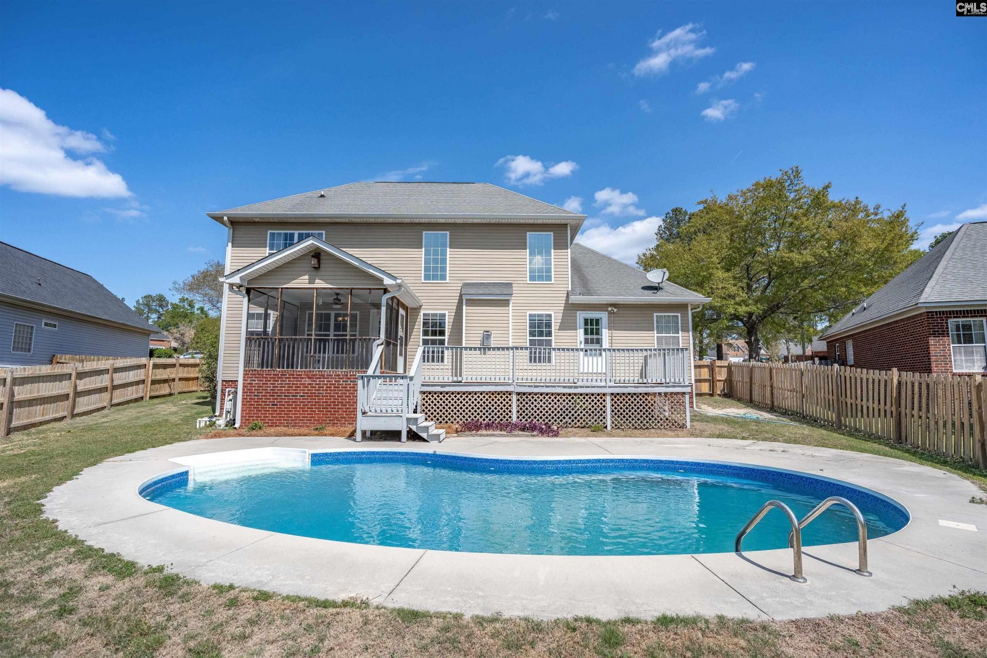 116 Cottingham Court  Photo 59