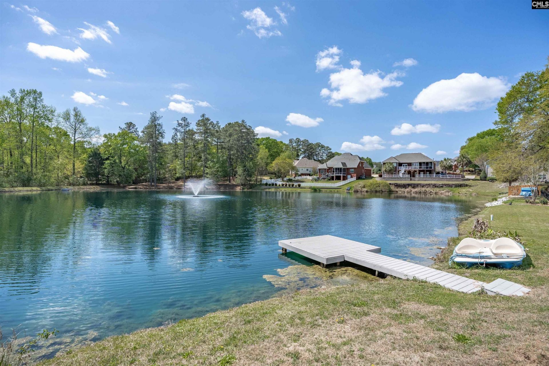 116 Cottingham Court  Photo 60