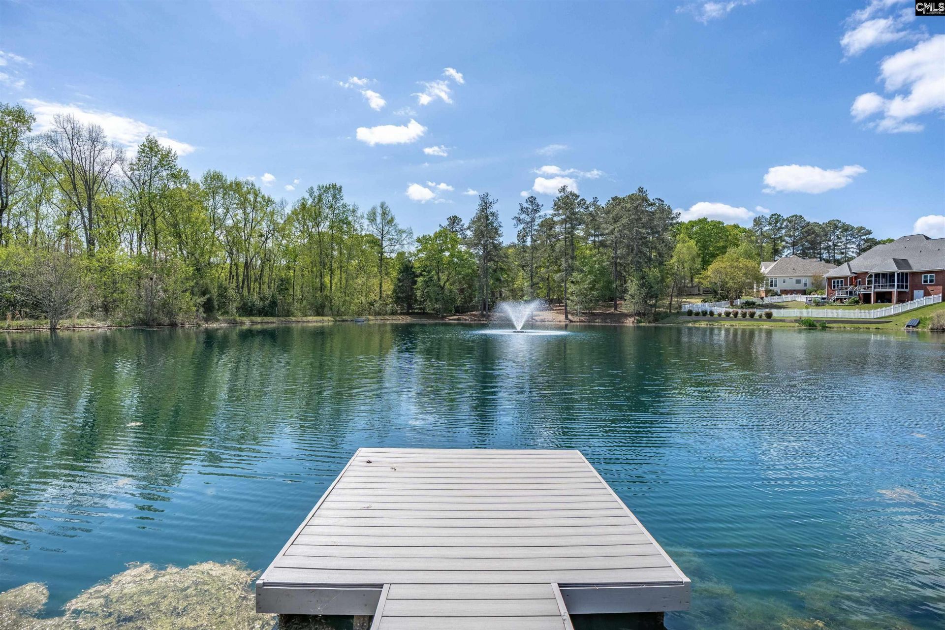 116 Cottingham Court  Photo 61