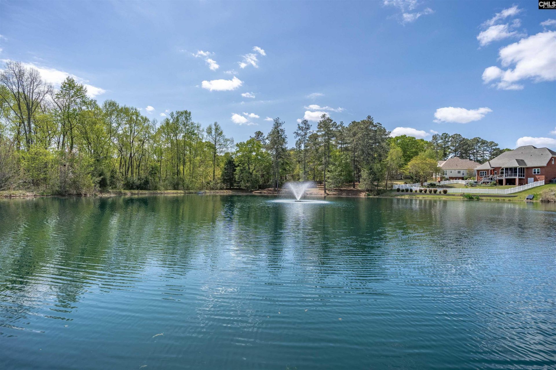 116 Cottingham Court  Photo 62