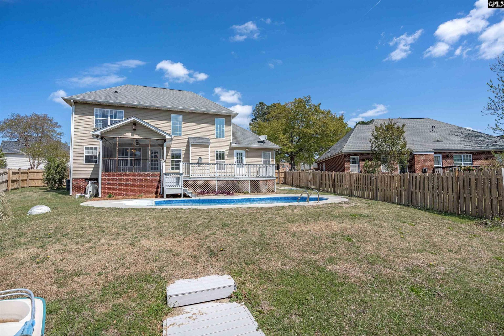 116 Cottingham Court  Photo 63