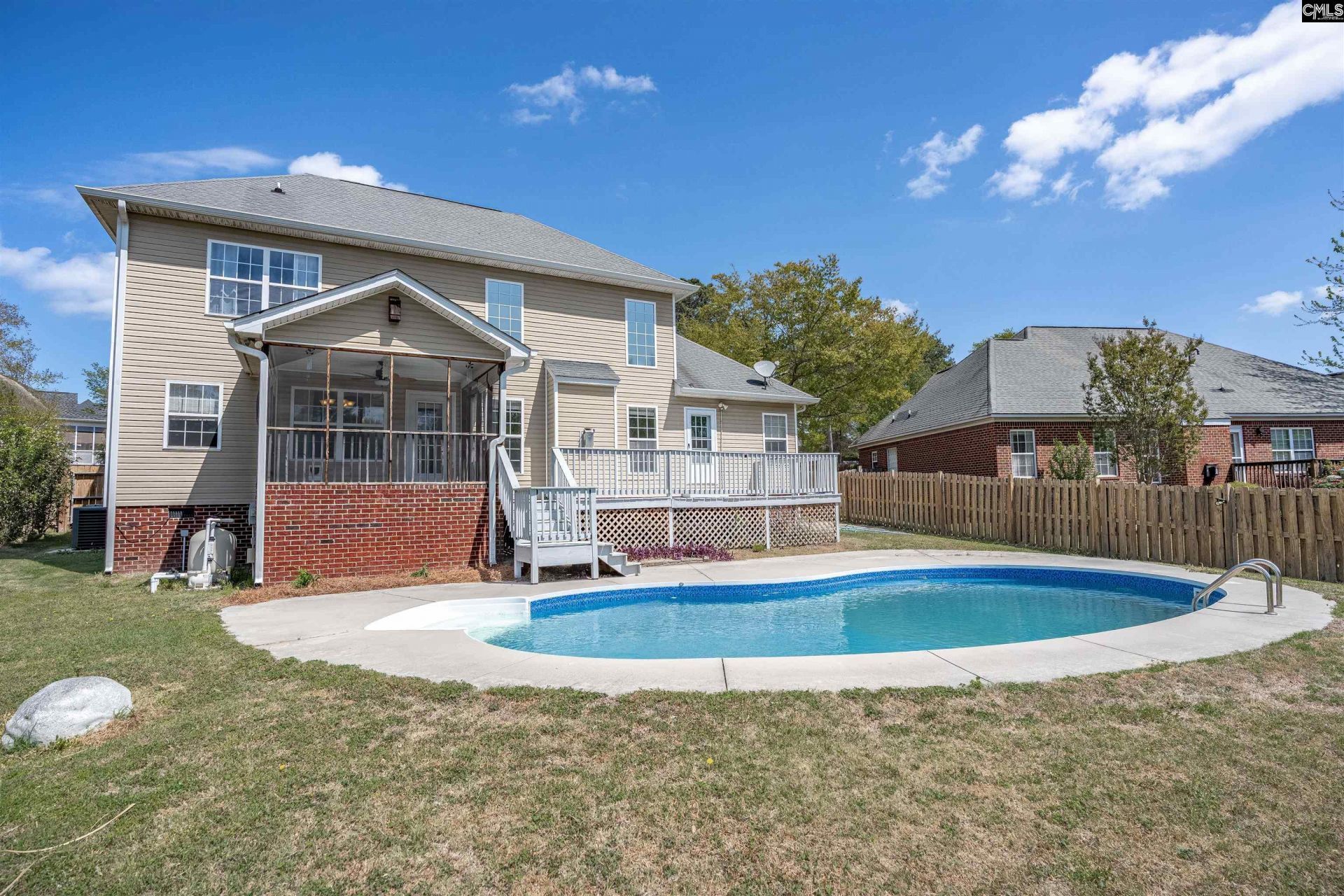 116 Cottingham Court  Photo 64