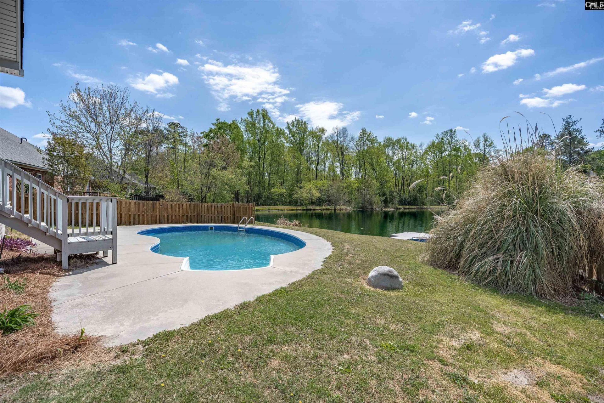 116 Cottingham Court  Photo 65