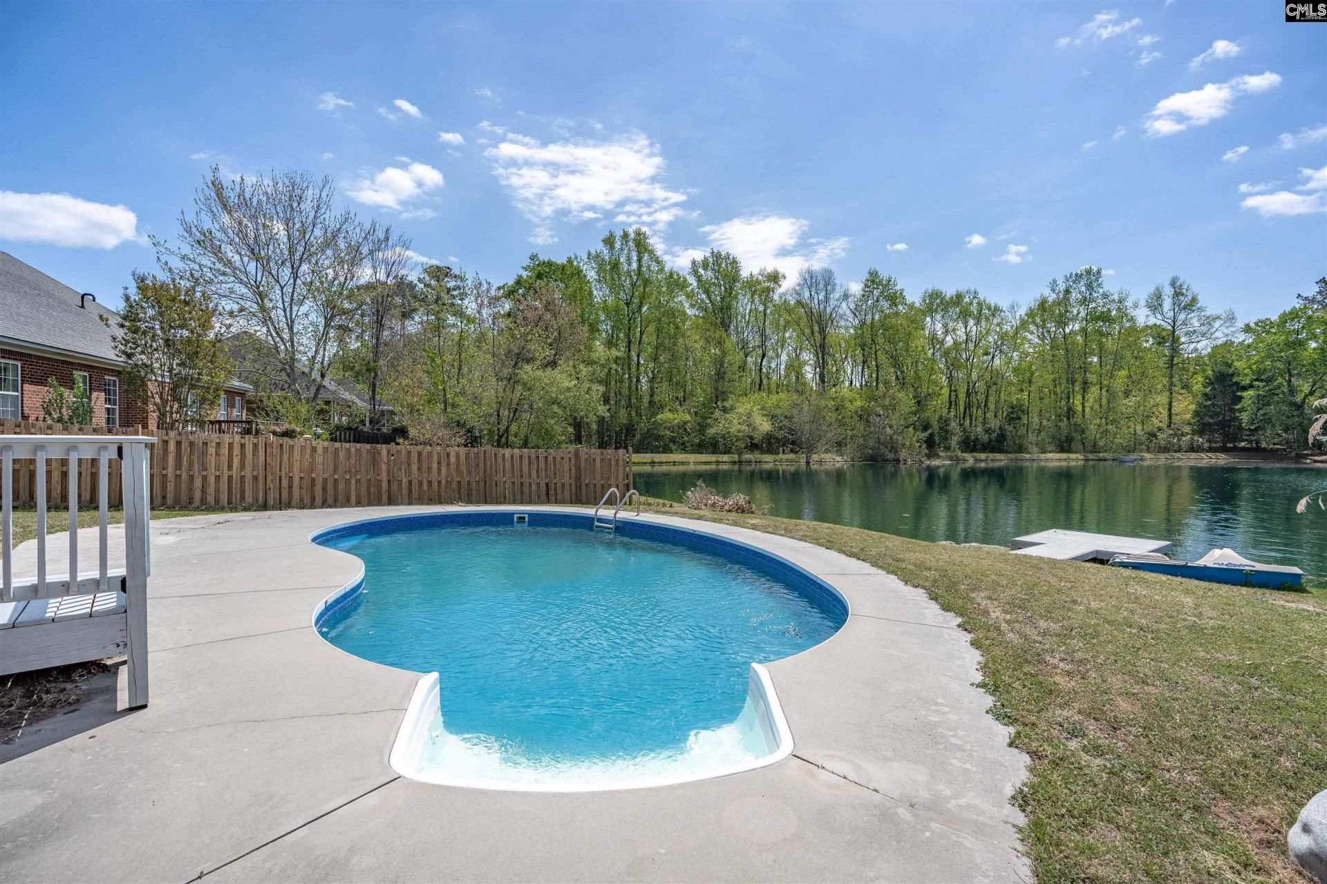 116 Cottingham Court  Photo 66