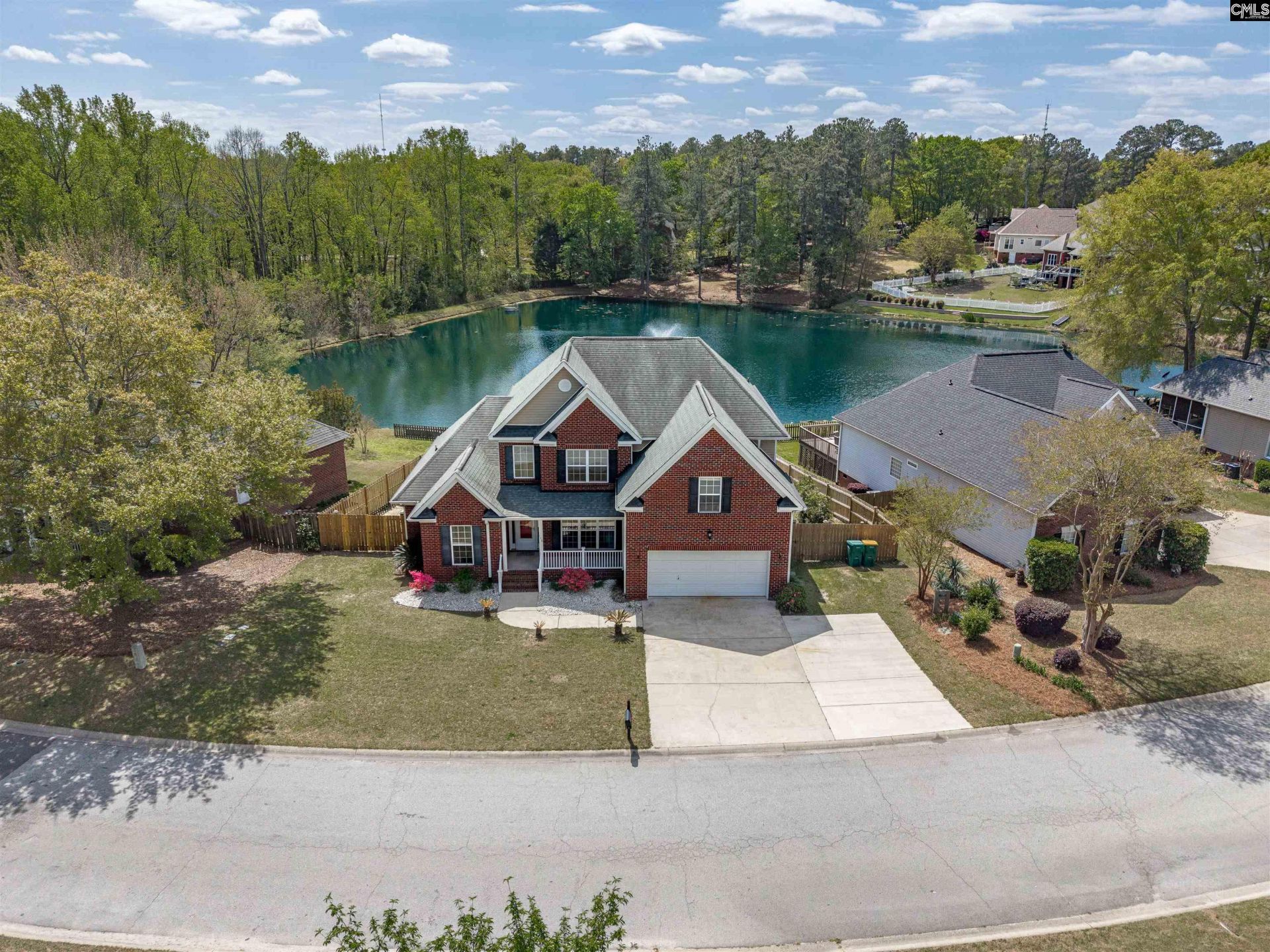 116 Cottingham Court  Photo 68