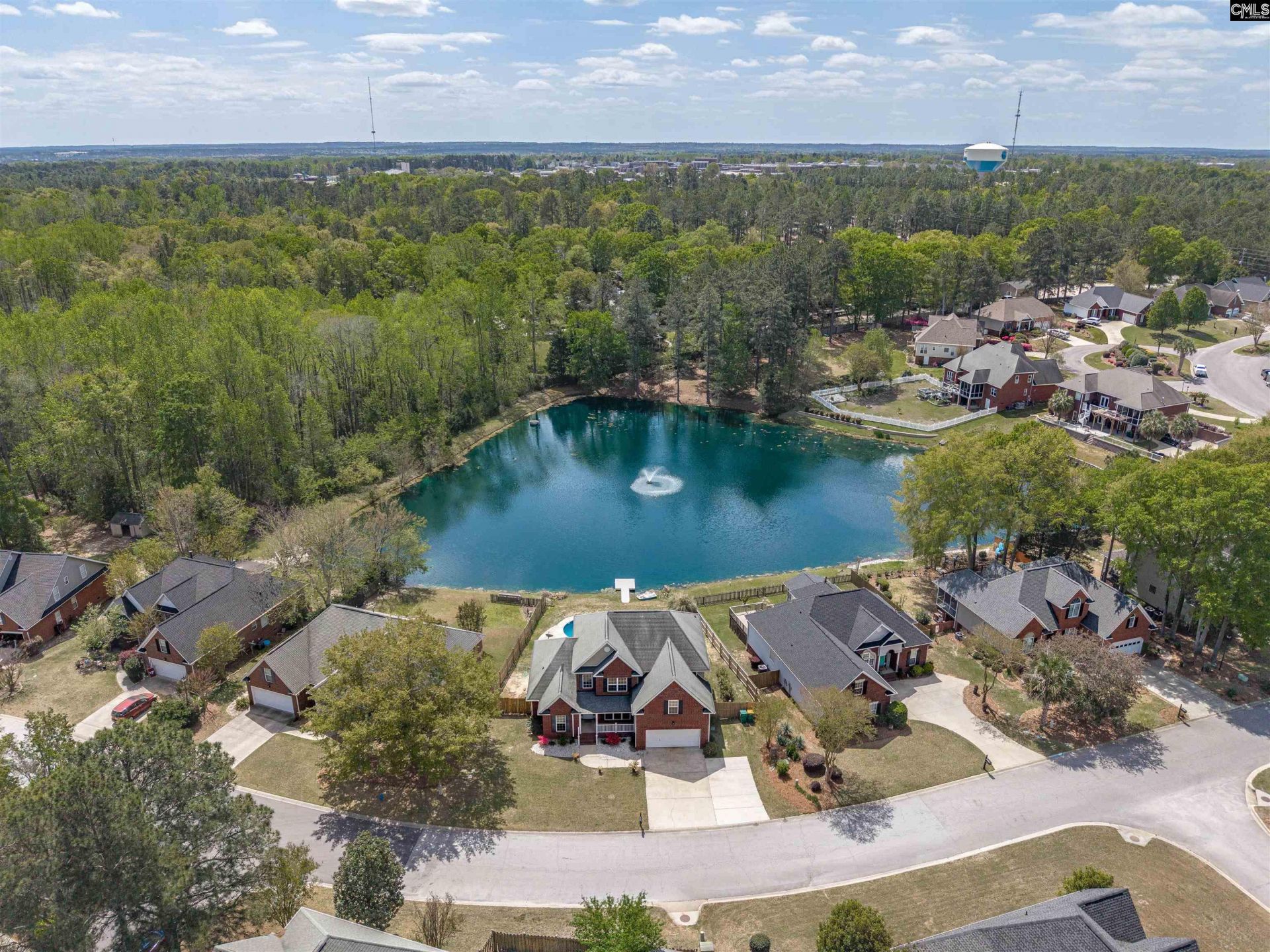 116 Cottingham Court  Photo 69