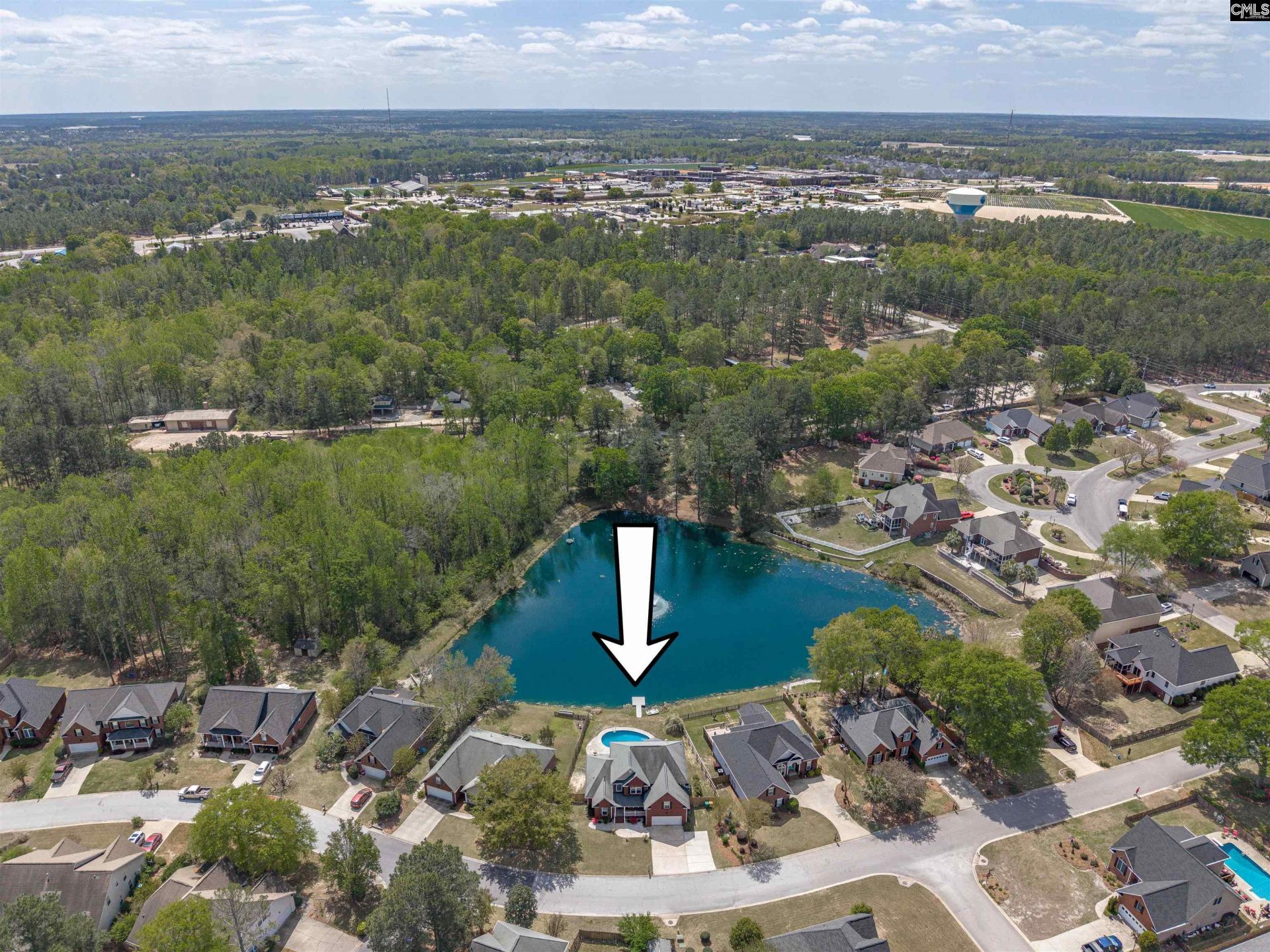 116 Cottingham Court  Photo 70