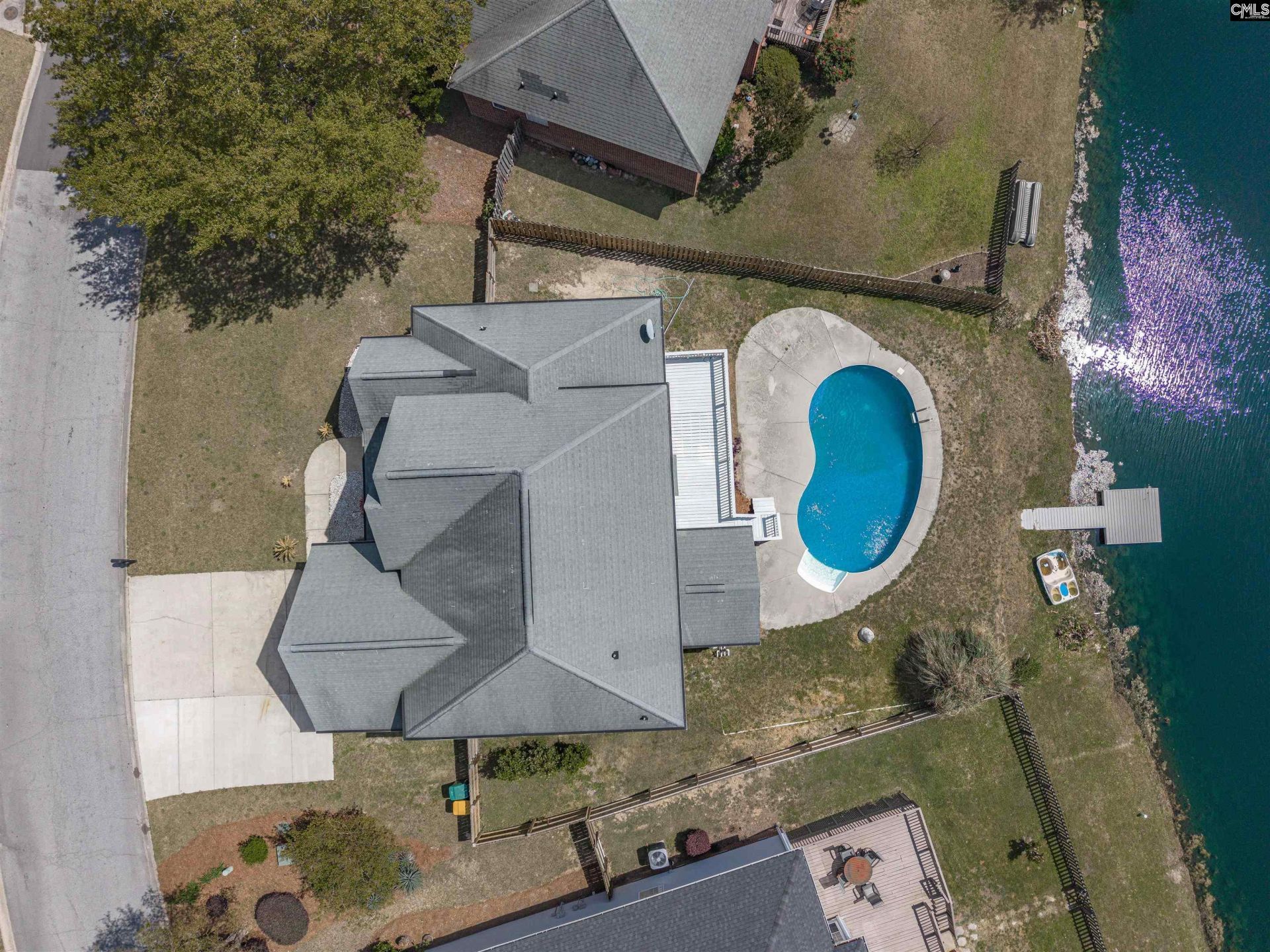 116 Cottingham Court  Photo 71