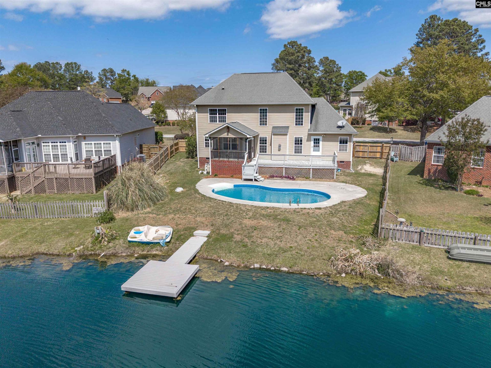 116 Cottingham Court  Photo 72