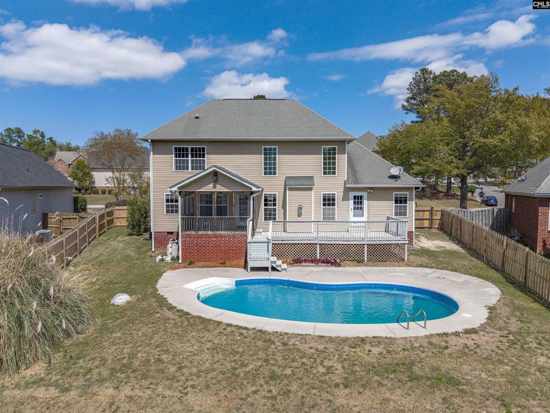 116 Cottingham Court  Photo 73