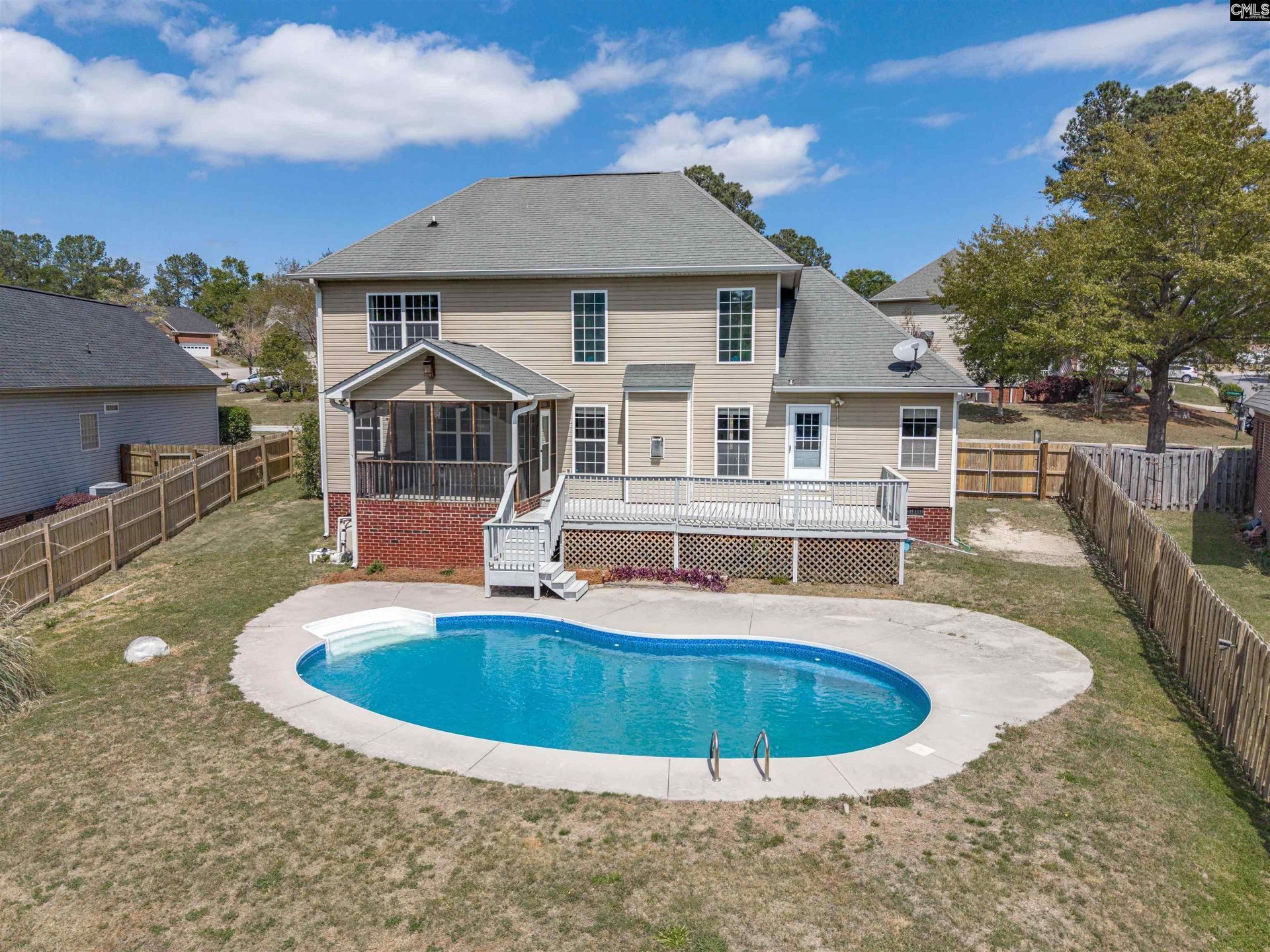 116 Cottingham Court  Photo 74