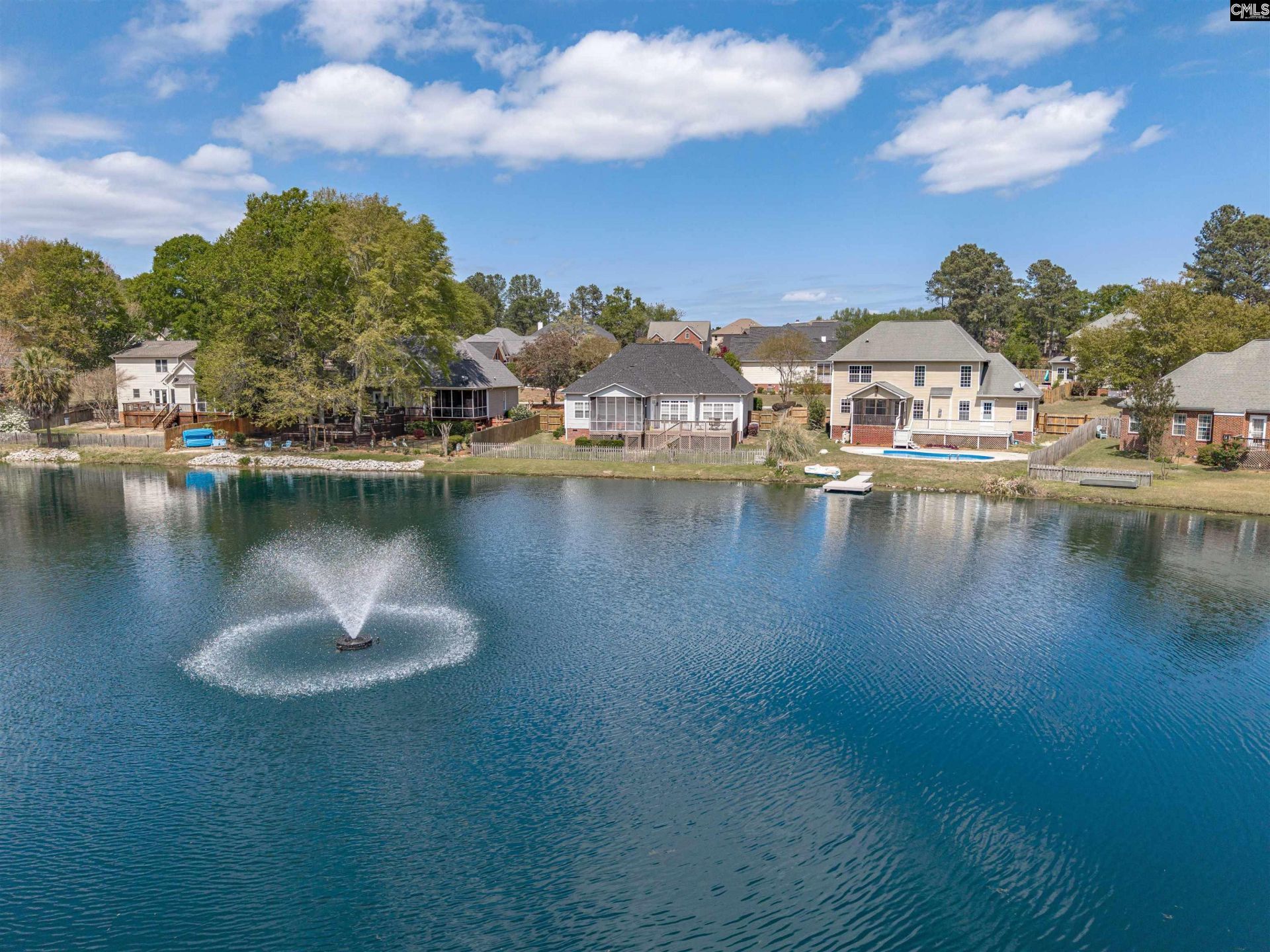 116 Cottingham Court  Photo 75