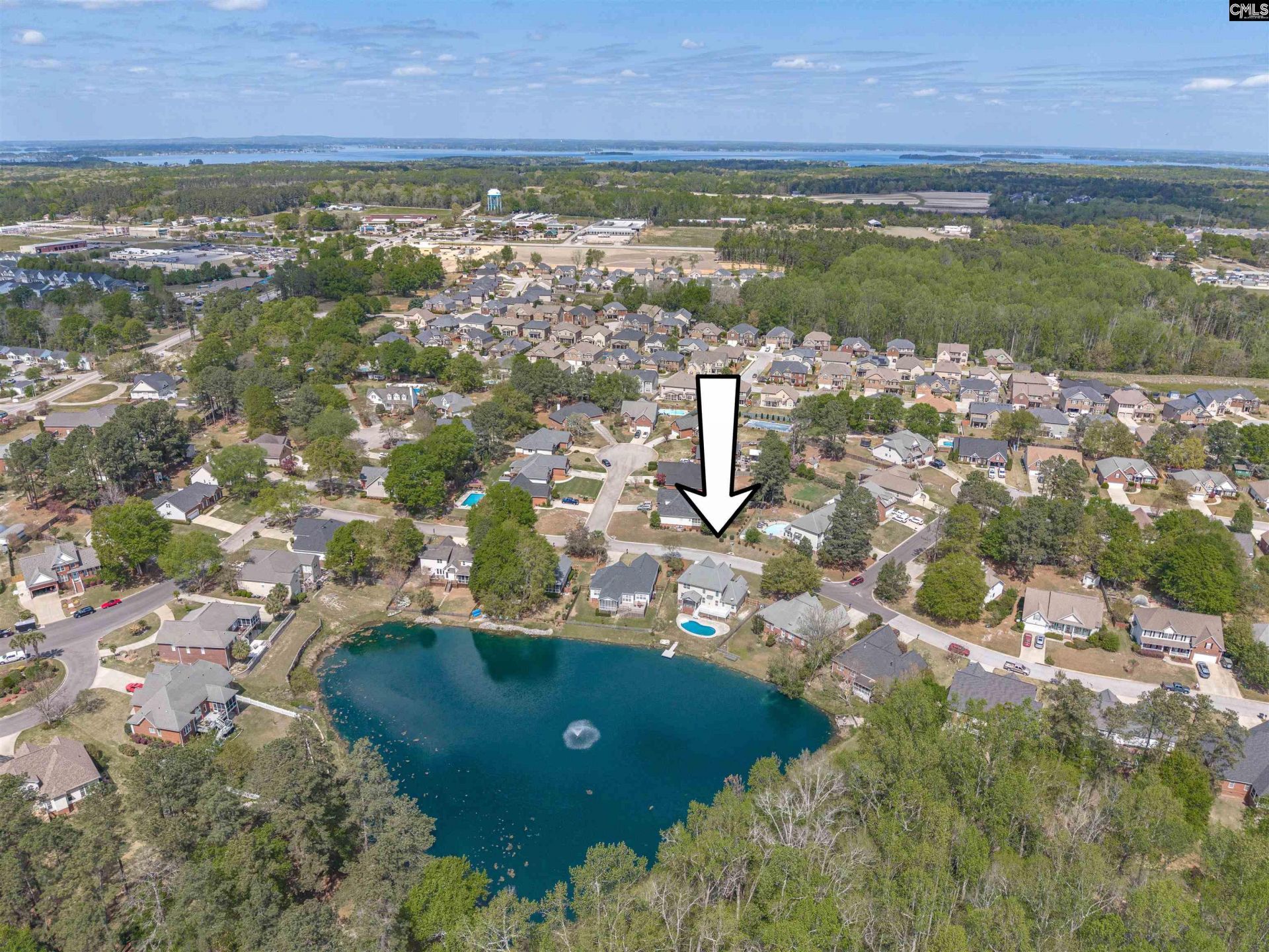 116 Cottingham Court  Photo 76