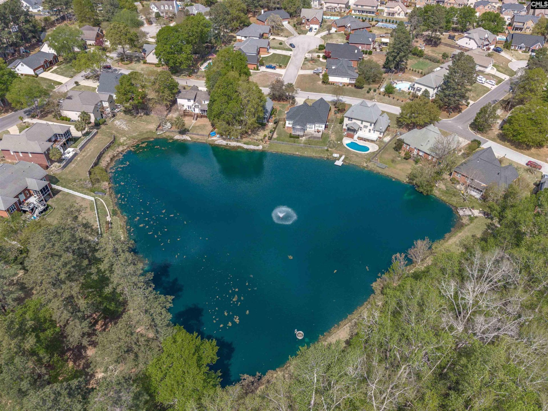 116 Cottingham Court  Photo 77