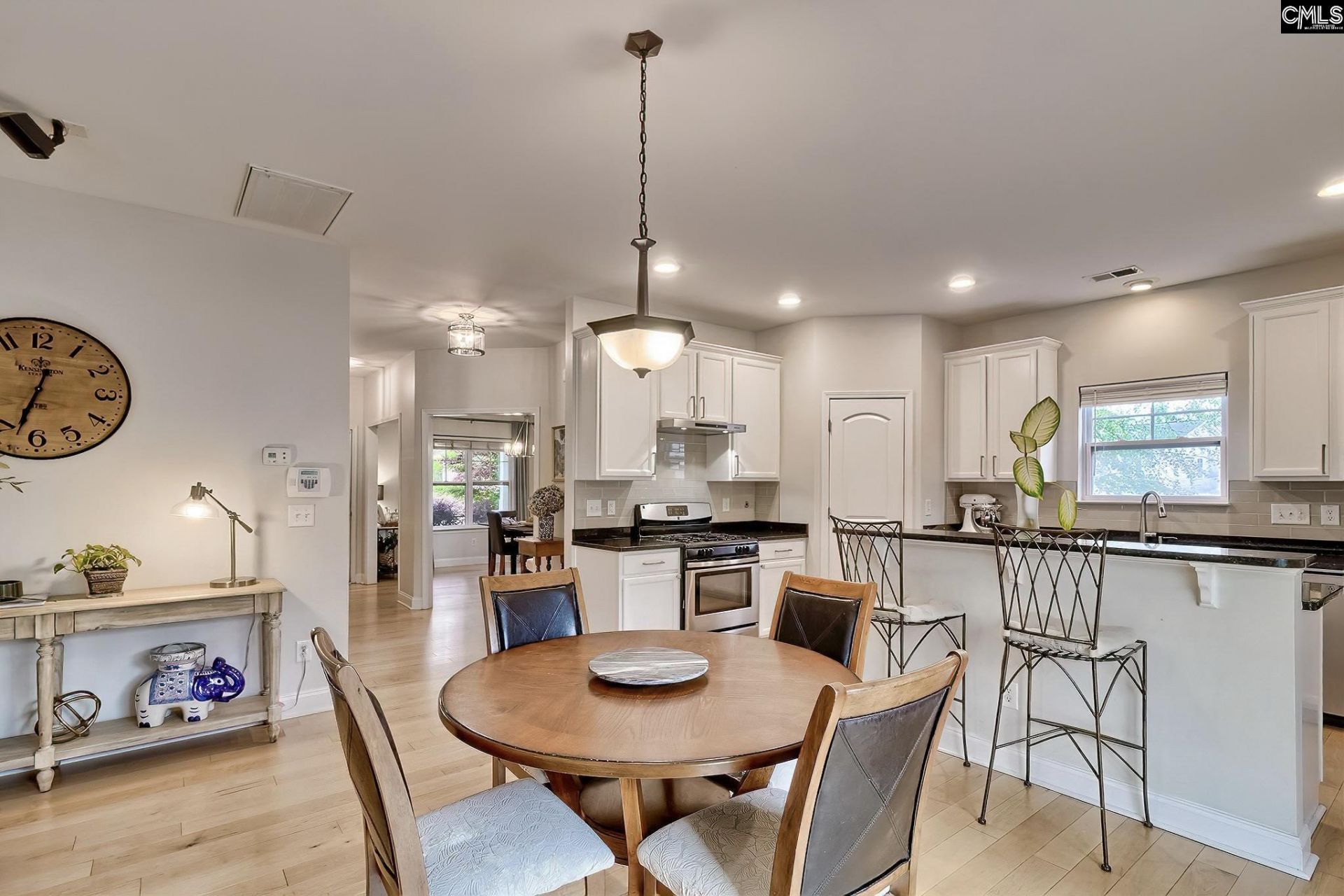 516 Mill Farm Court Photo 11